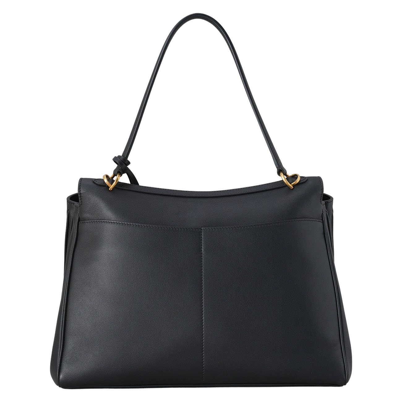 BALENCIAGA(USED)발렌시아가 로데오백 미듐