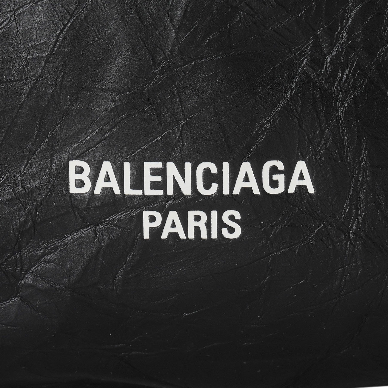 BALENCIAGA(USED)발렌시아가 781796 XS 체인 크로스백