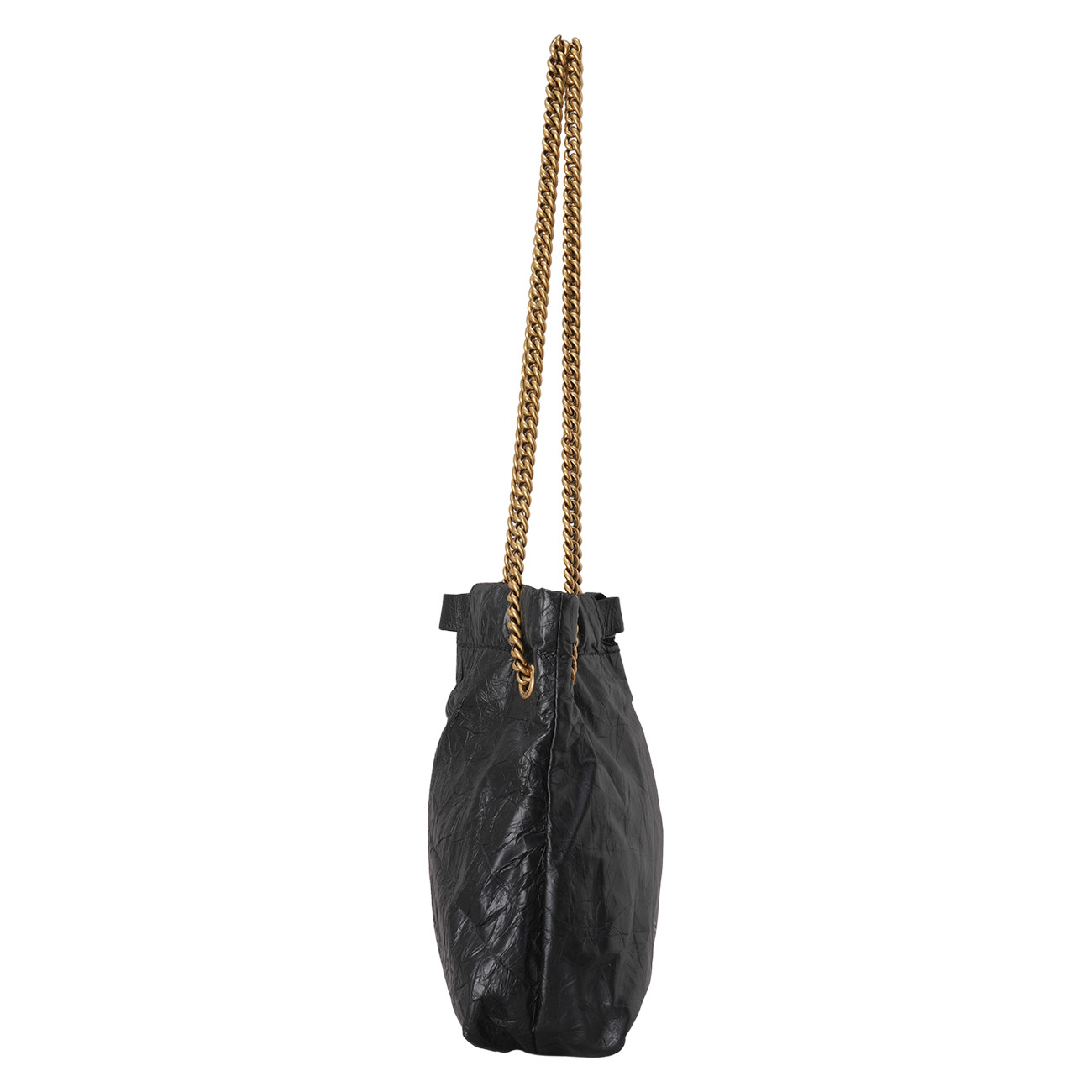 BALENCIAGA(USED)발렌시아가 781796 XS 체인 크로스백