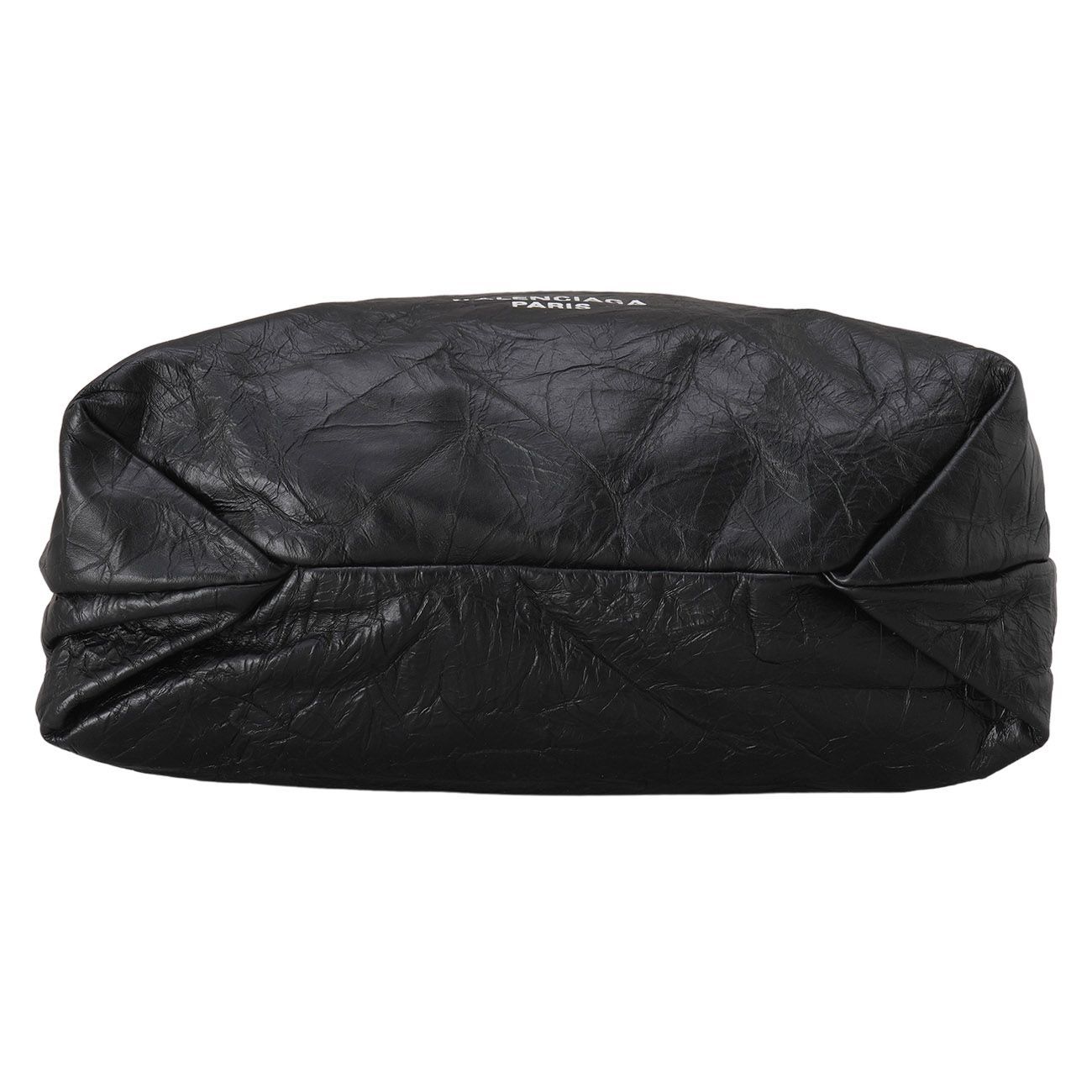 BALENCIAGA(USED)발렌시아가 781796 XS 체인 크로스백