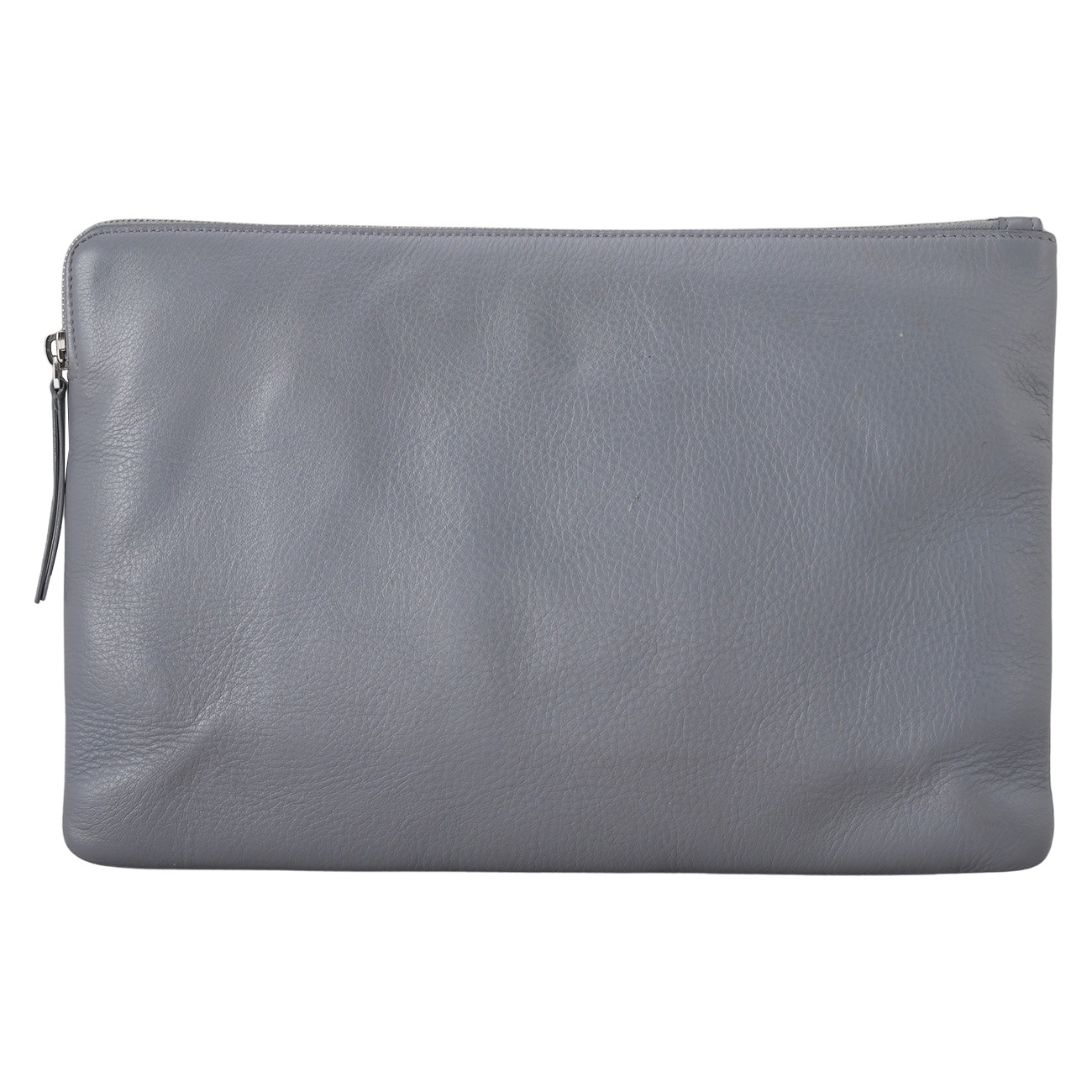 BALENCIAGA(USED)발렌시아가 492467 에브리데이 클러치 라지