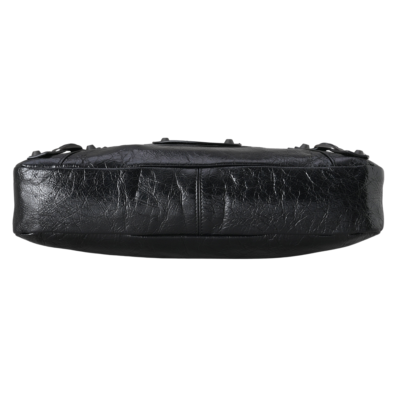 BALENCIAGA(USED)발렌시아가 866958 르시티 퍼스트 토트백