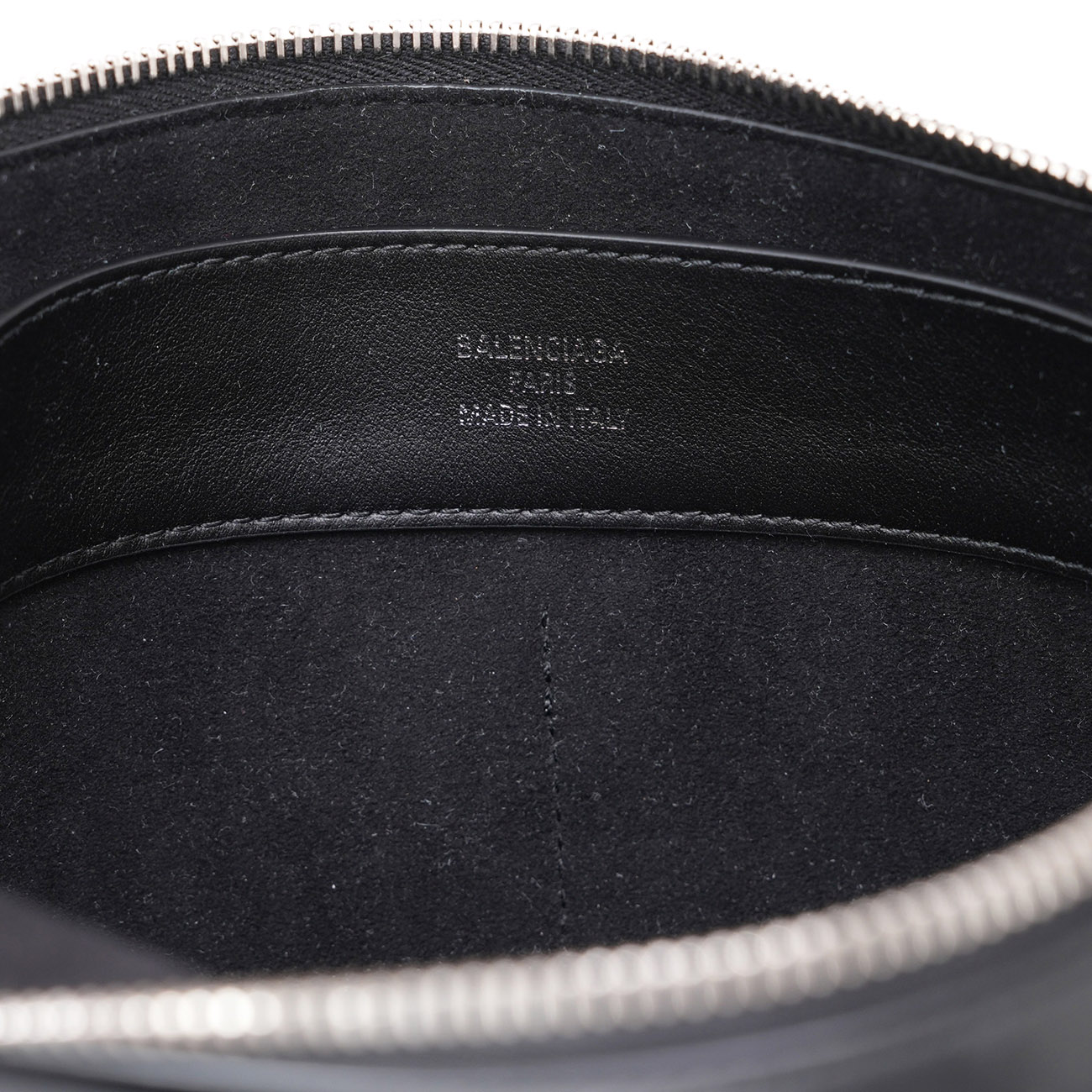 BALENCIAGA(USED)발렌시아가 벨 에어 캐리올 토트겸 숄더백