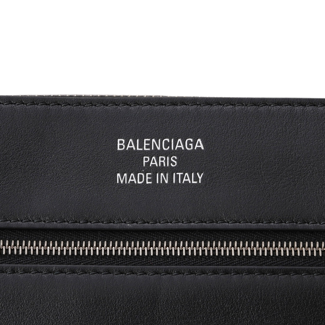 BALENCIAGA(USED)발렌시아가 벨 에어 캐리올 토트겸 숄더백