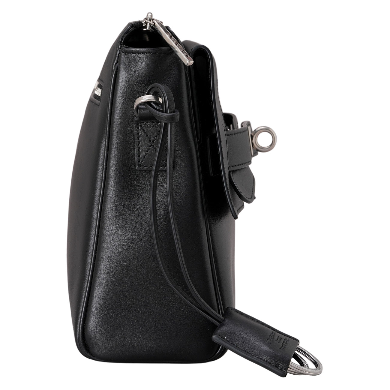 BALENCIAGA(USED)발렌시아가 벨 에어 캐리올 토트겸 숄더백