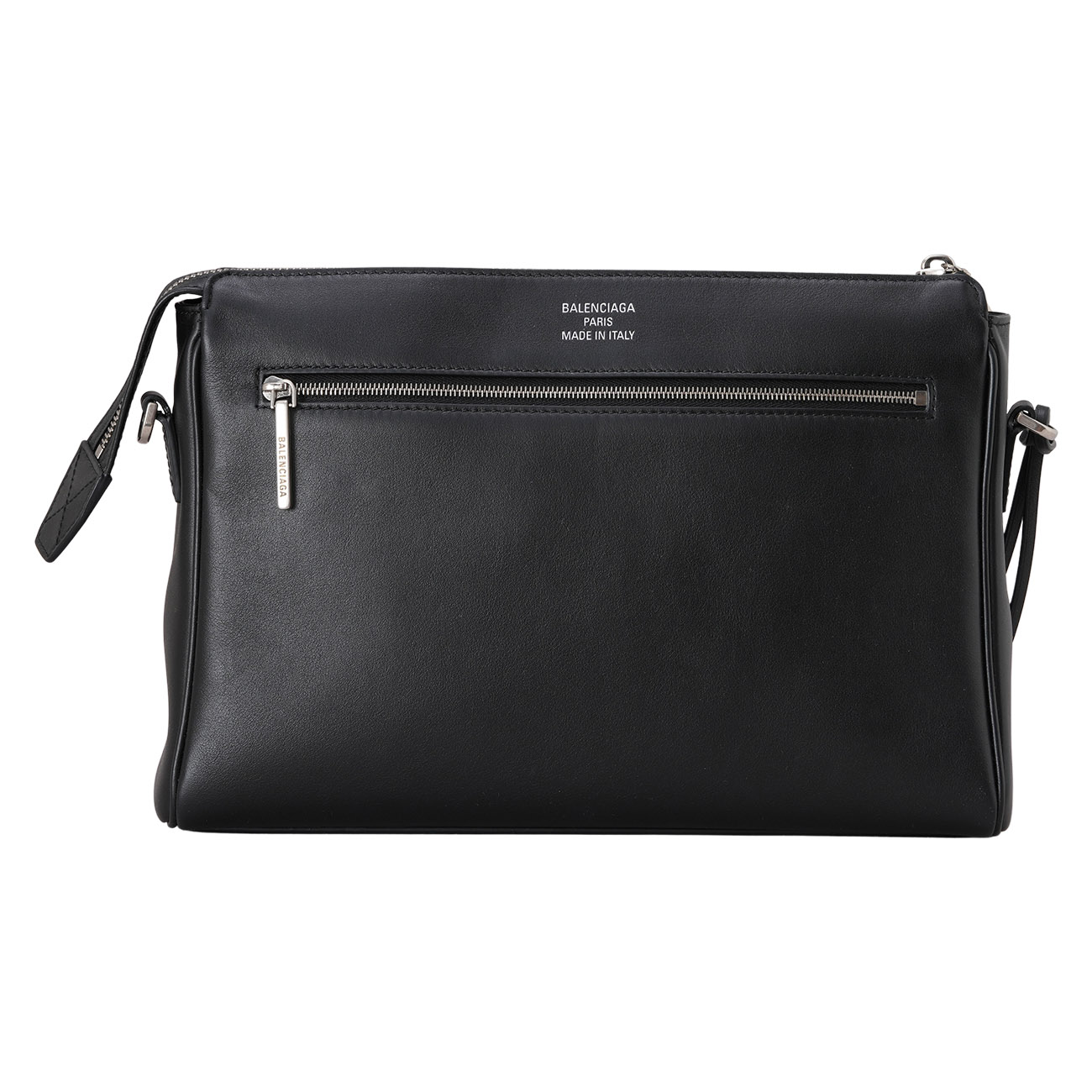 BALENCIAGA(USED)발렌시아가 벨 에어 캐리올 토트겸 숄더백