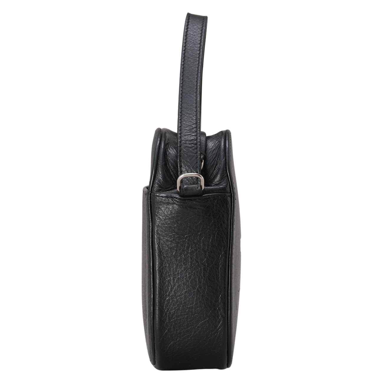 BALENCIAGA(USED)발렌시아가 에브리데이 카메라백