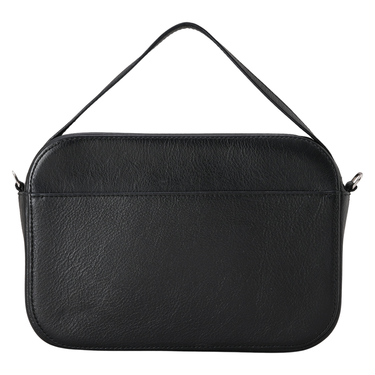 BALENCIAGA(USED)발렌시아가 에브리데이 카메라백