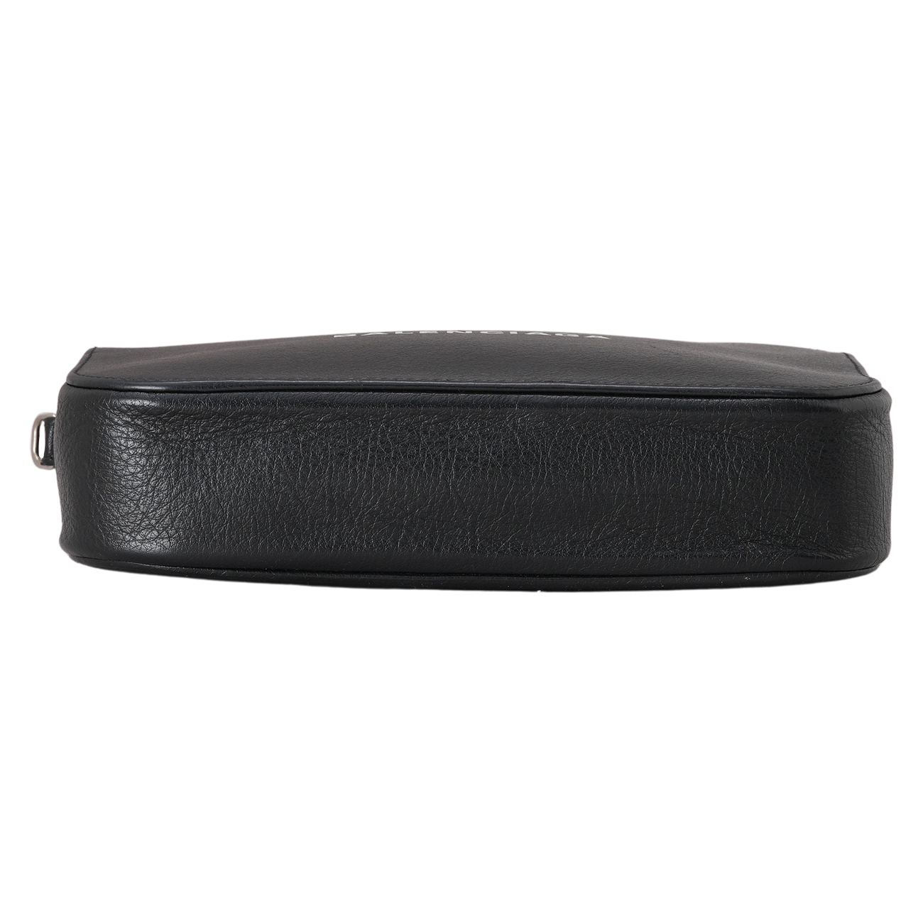 BALENCIAGA(USED)발렌시아가 에브리데이 카메라백