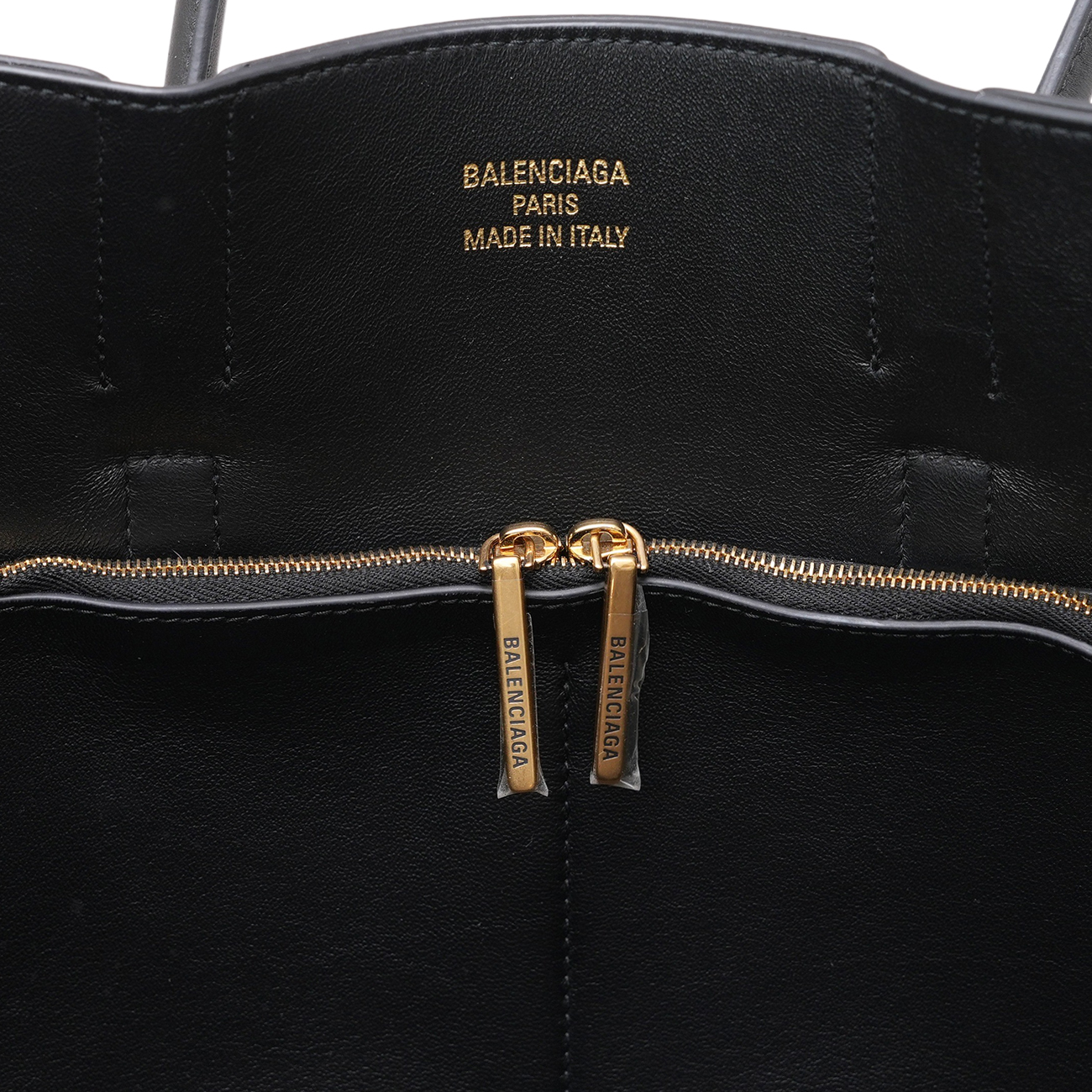 BALENCIAGA(USED)발렌시아가 벨에어 케리올 미듐