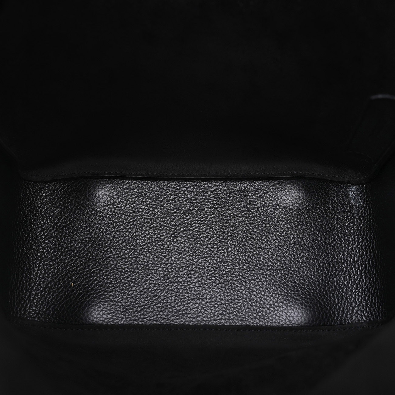 BALENCIAGA(USED)발렌시아가 659920 툴 2.0 노스사우스 숄더백