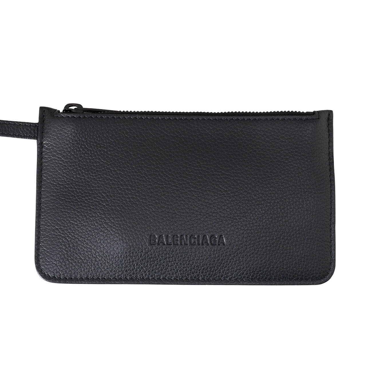 BALENCIAGA(USED)발렌시아가 659920 툴 2.0 노스사우스 숄더백