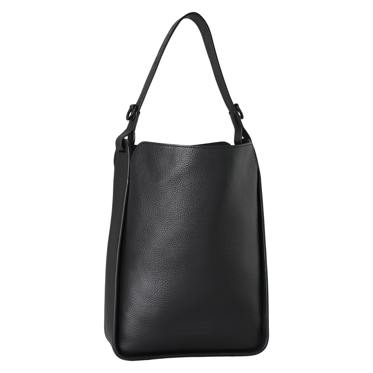 BALENCIAGA(USED)발렌시아가 659920 툴 2.0 노스사우스 숄더백