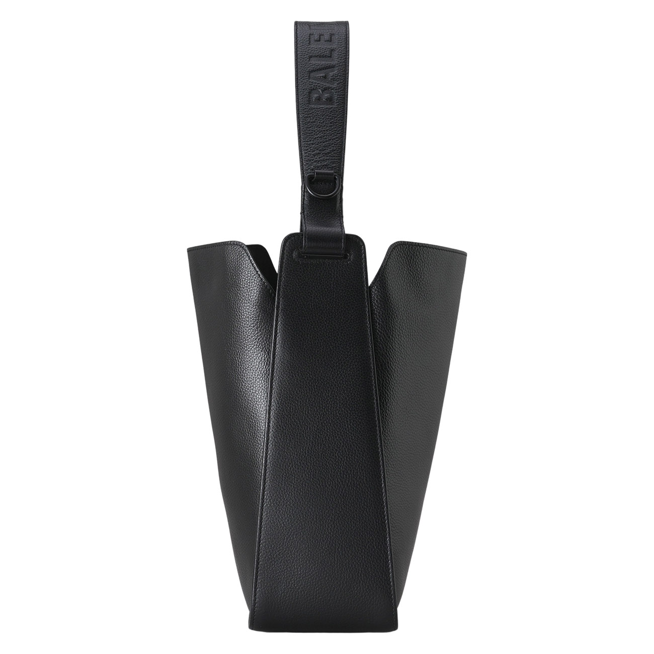 BALENCIAGA(USED)발렌시아가 659920 툴 2.0 노스사우스 숄더백