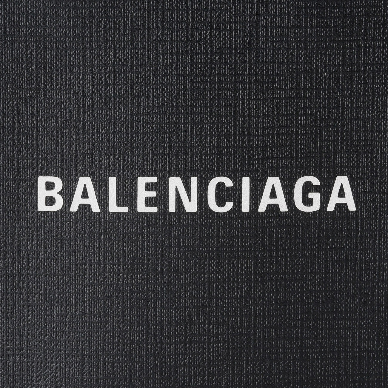 BALENCIAGA(USED)발렌시아가 593826 폰 홀더 미니 크로스백
