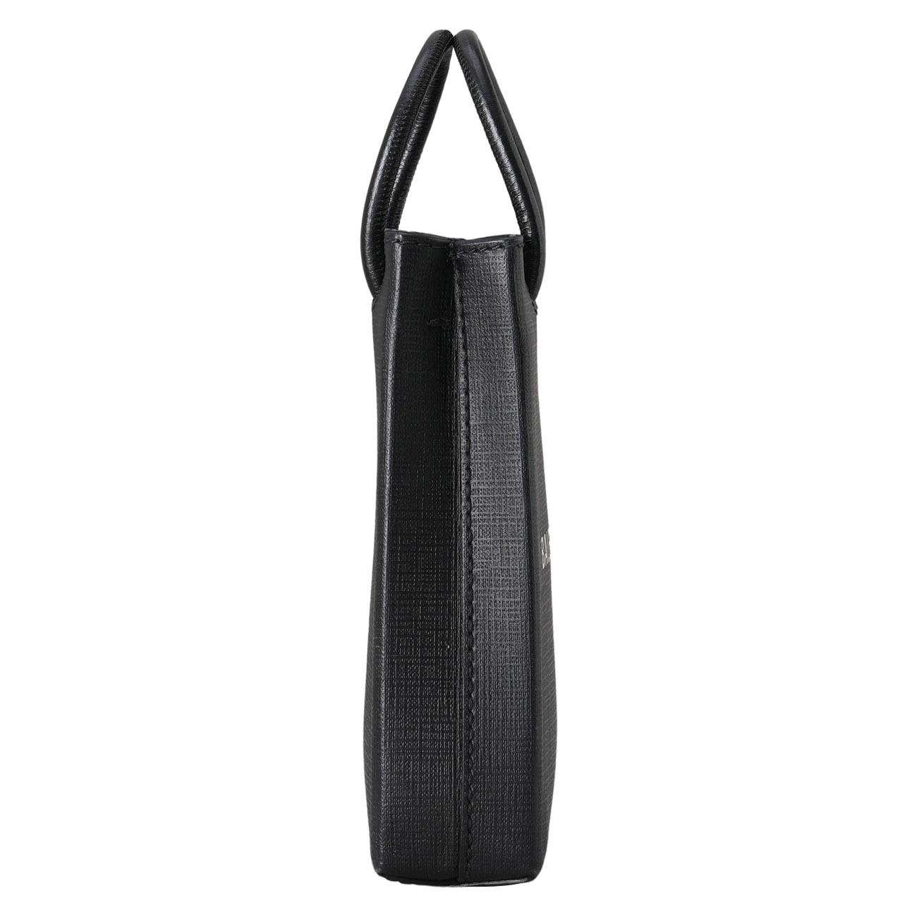 BALENCIAGA(USED)발렌시아가 593826 폰 홀더 미니 크로스백