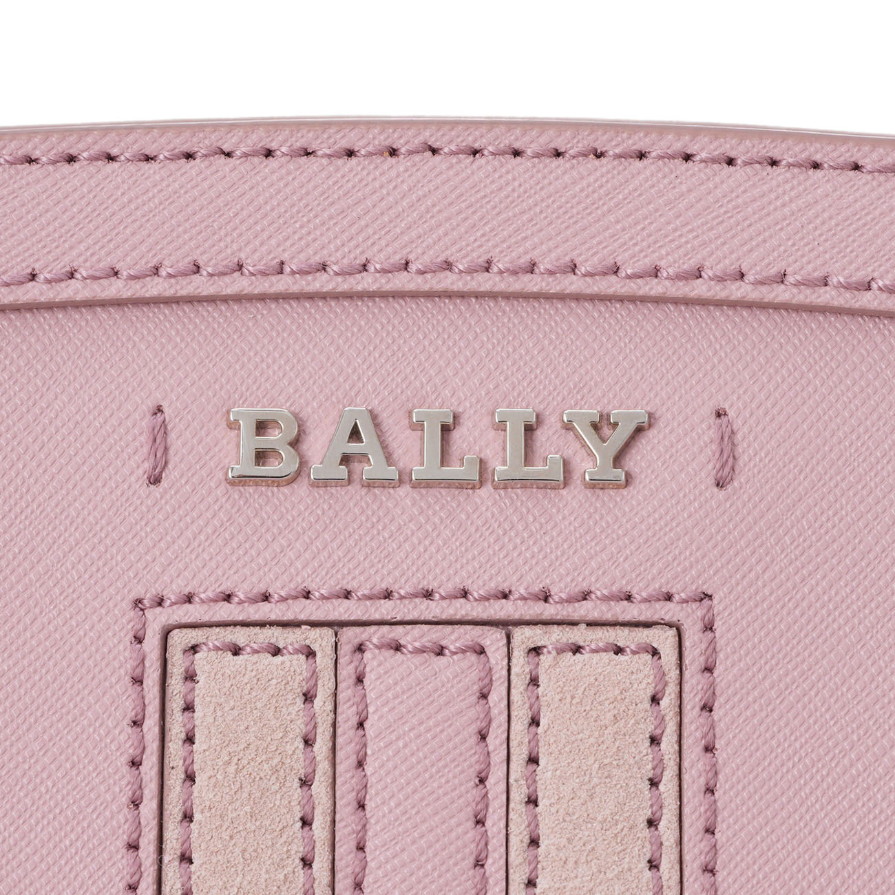 BALLY(USED)발리 스칼렛 토트백