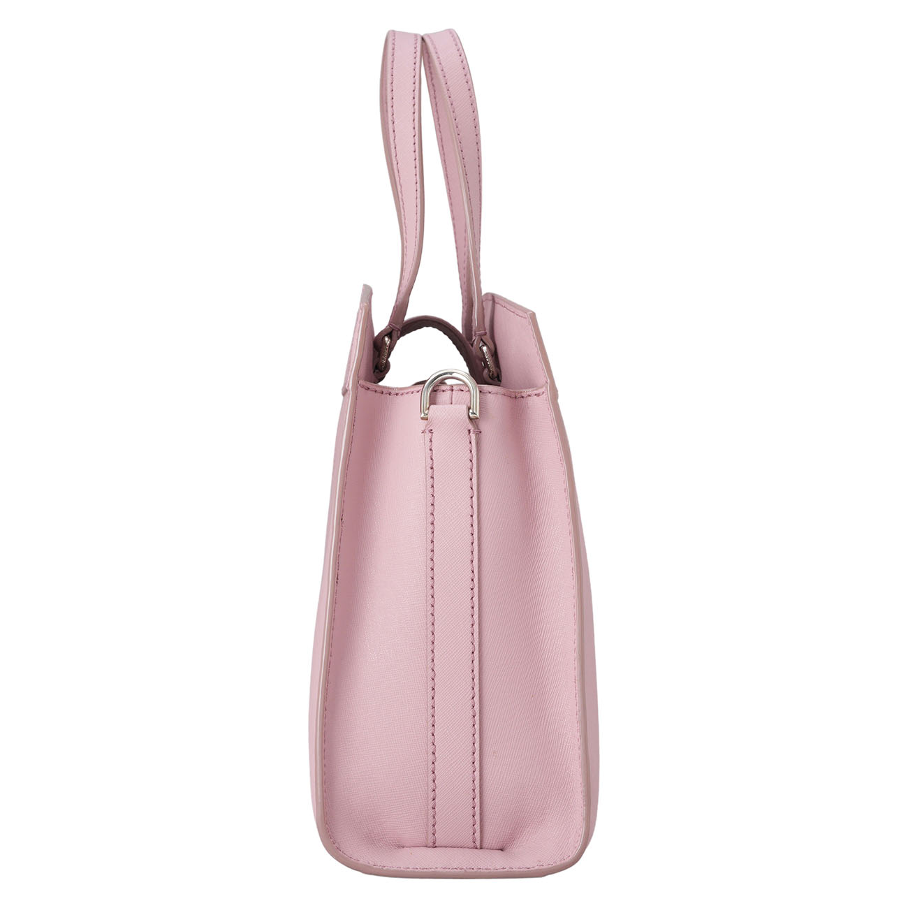 BALLY(USED)발리 스칼렛 토트백
