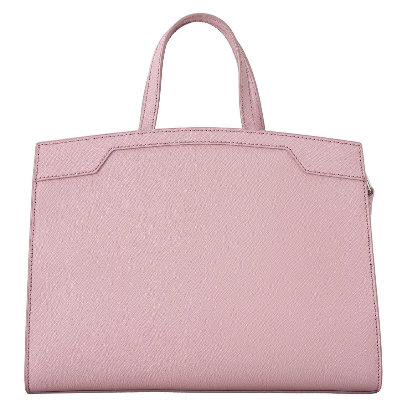 BALLY(USED)발리 스칼렛 토트백