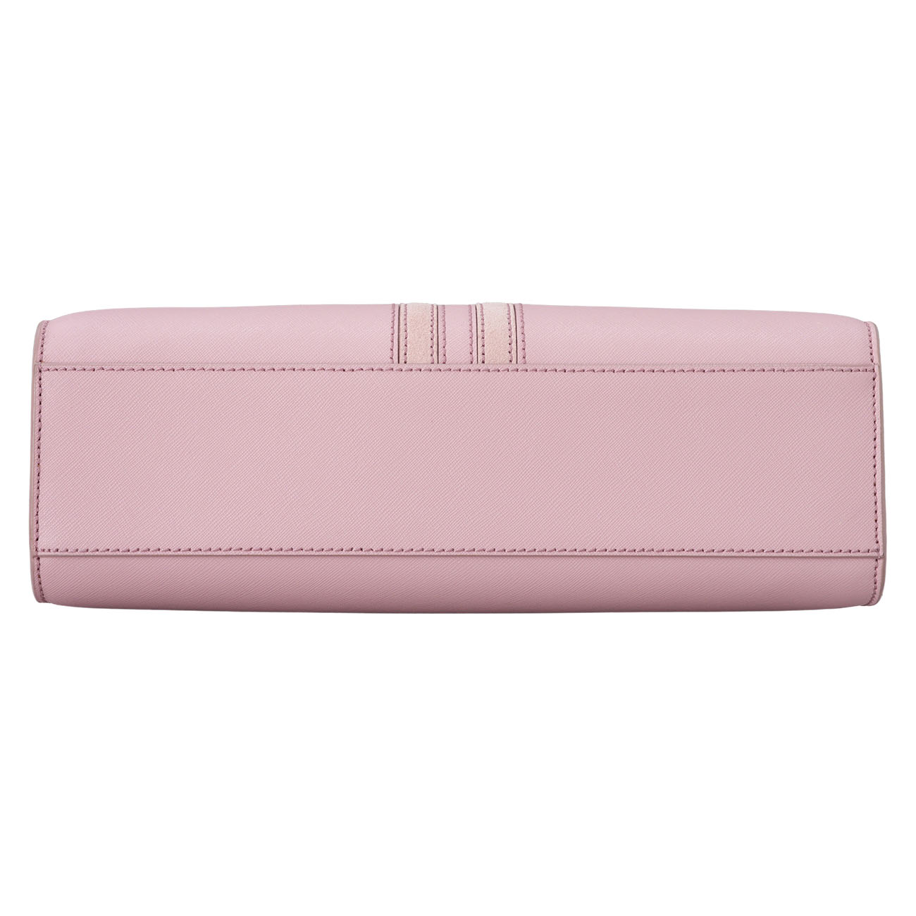 BALLY(USED)발리 스칼렛 토트백