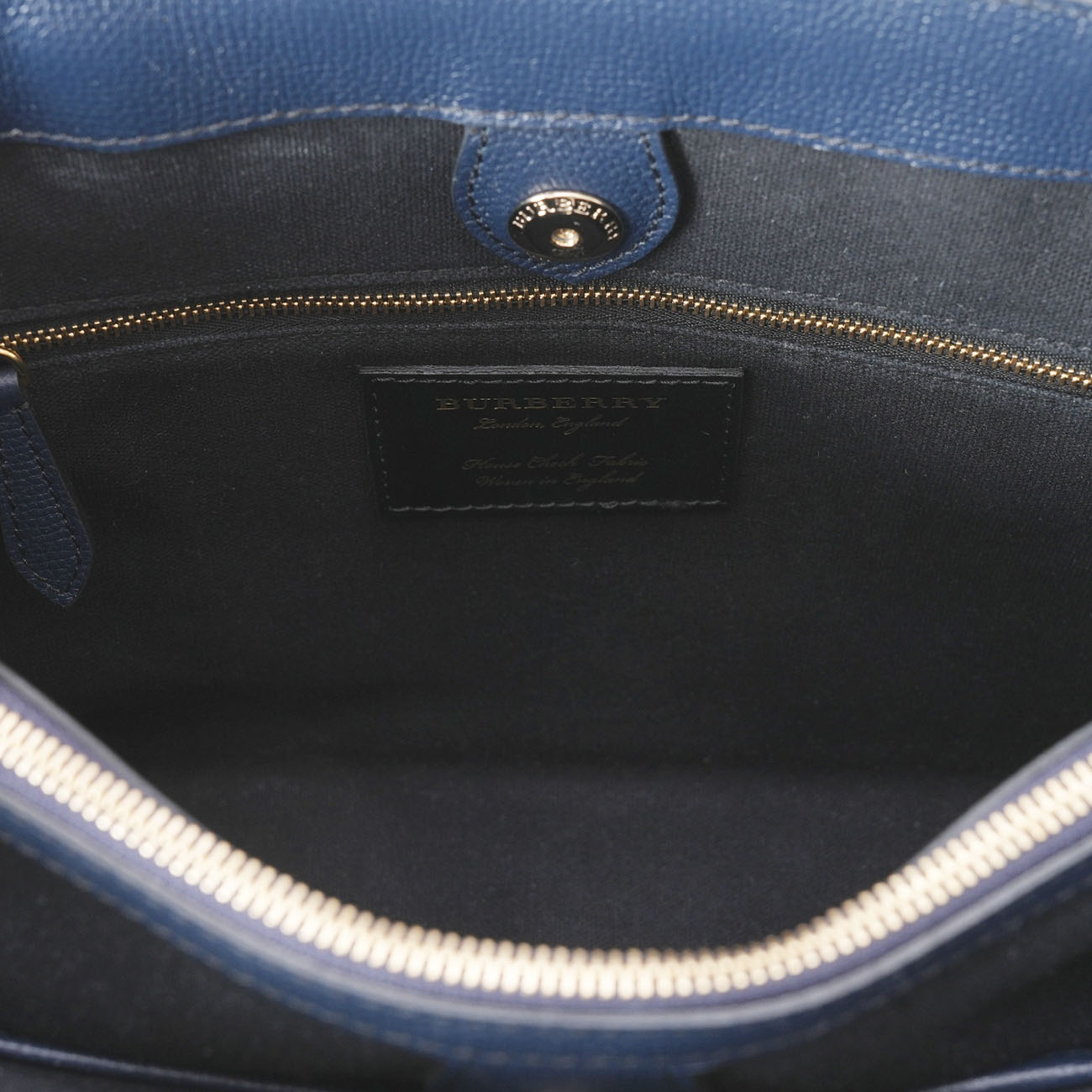 BURBERRY(USED)버버리 배너백