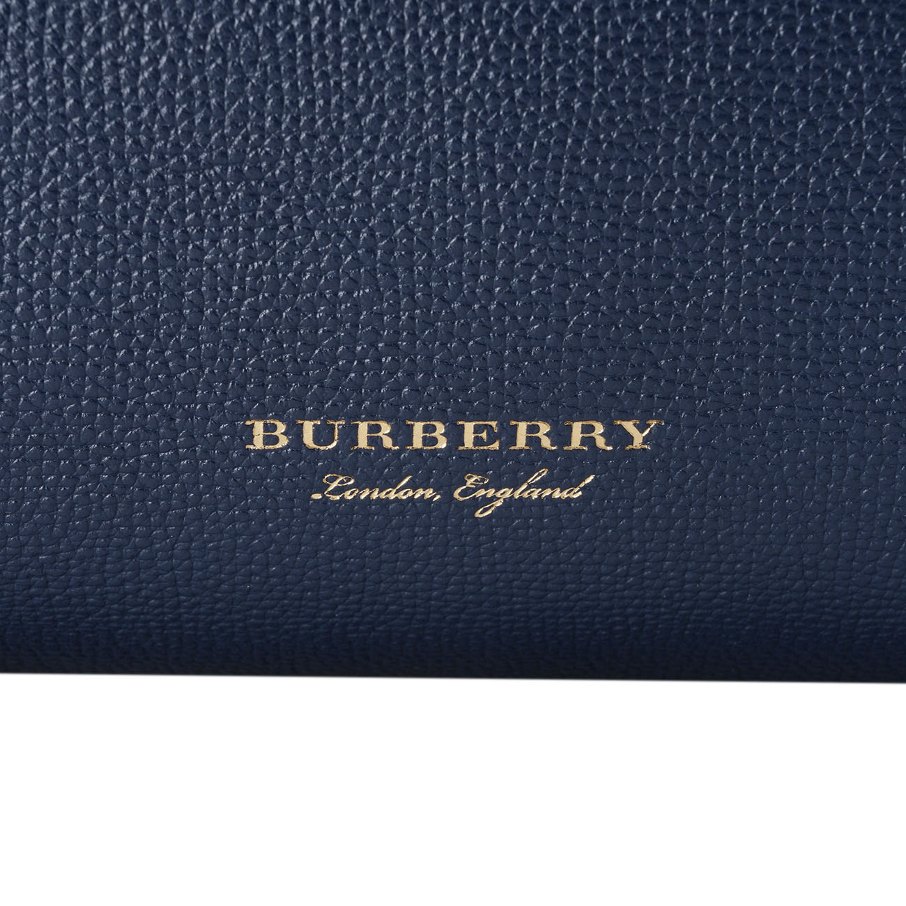 BURBERRY(USED)버버리 배너백