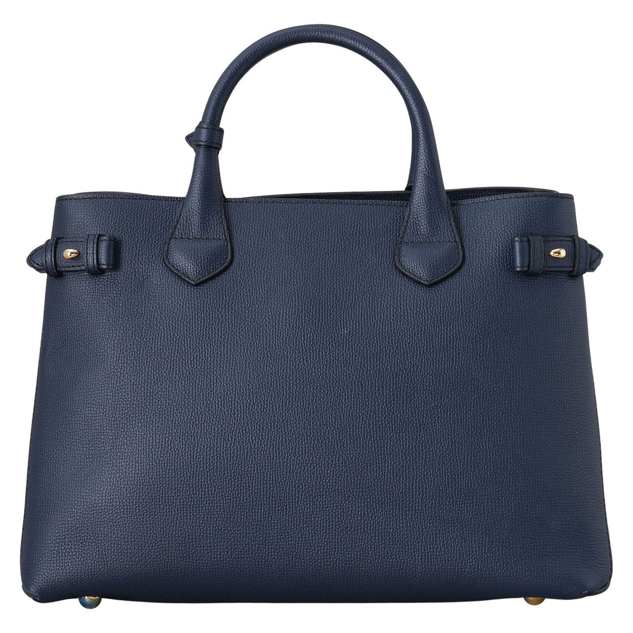 BURBERRY(USED)버버리 배너백