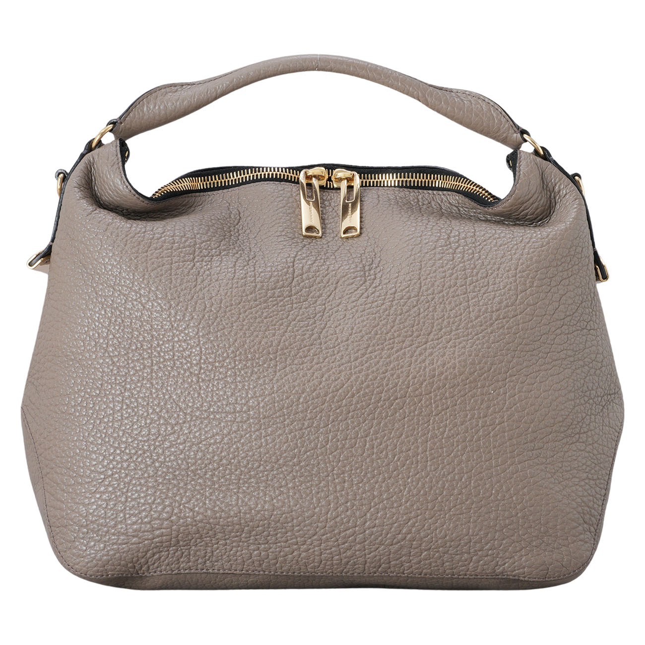 BURBERRY(USED)버버리 호보 숄더백