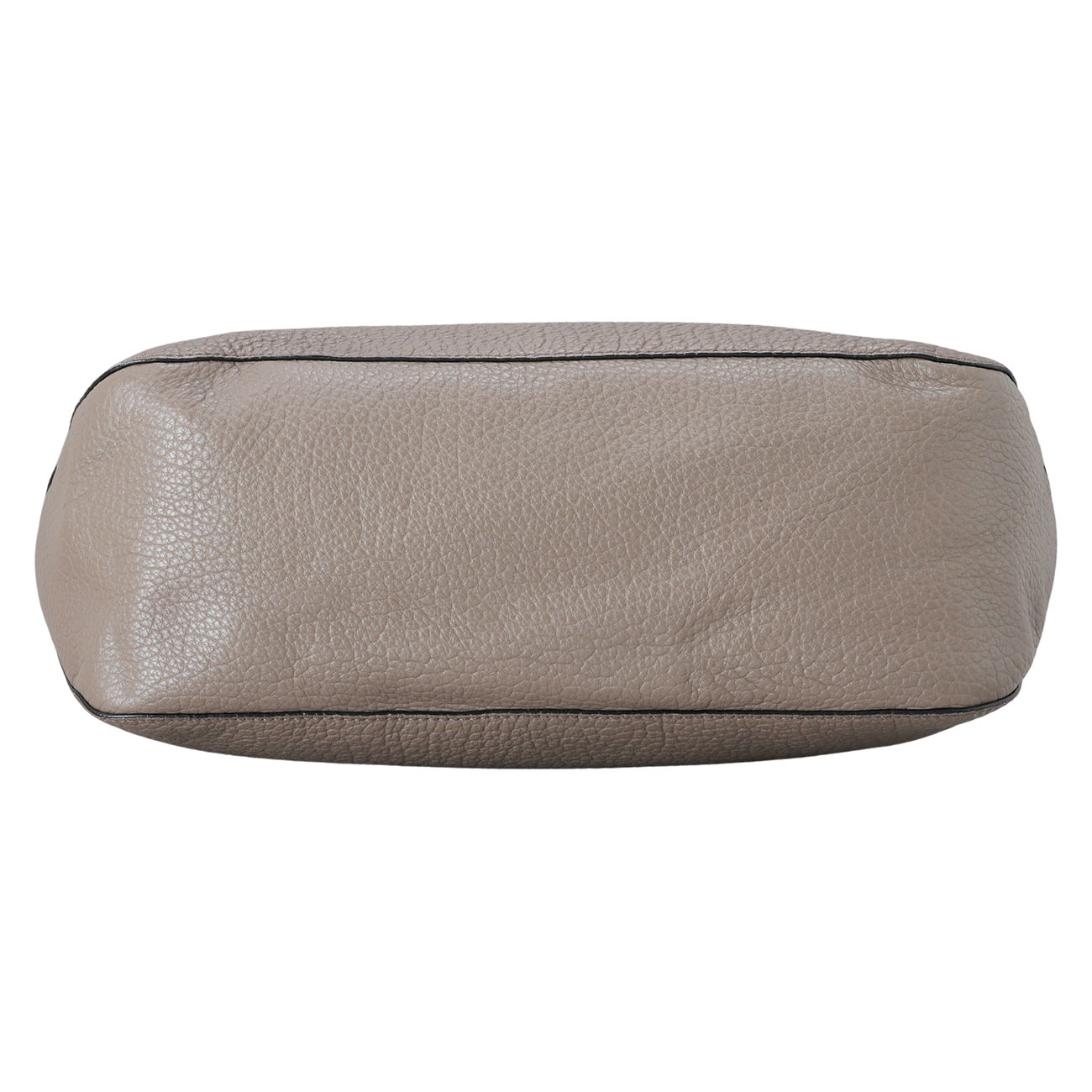 BURBERRY(USED)버버리 호보 숄더백