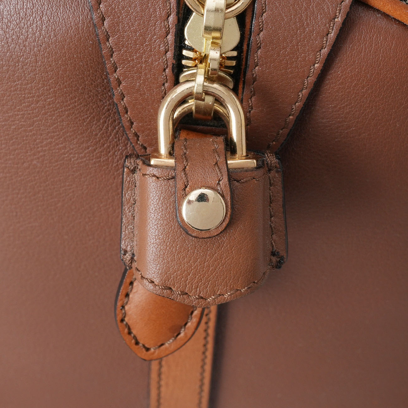 BURBERRY(USED)버버리 패턴 토트겸 숄더백