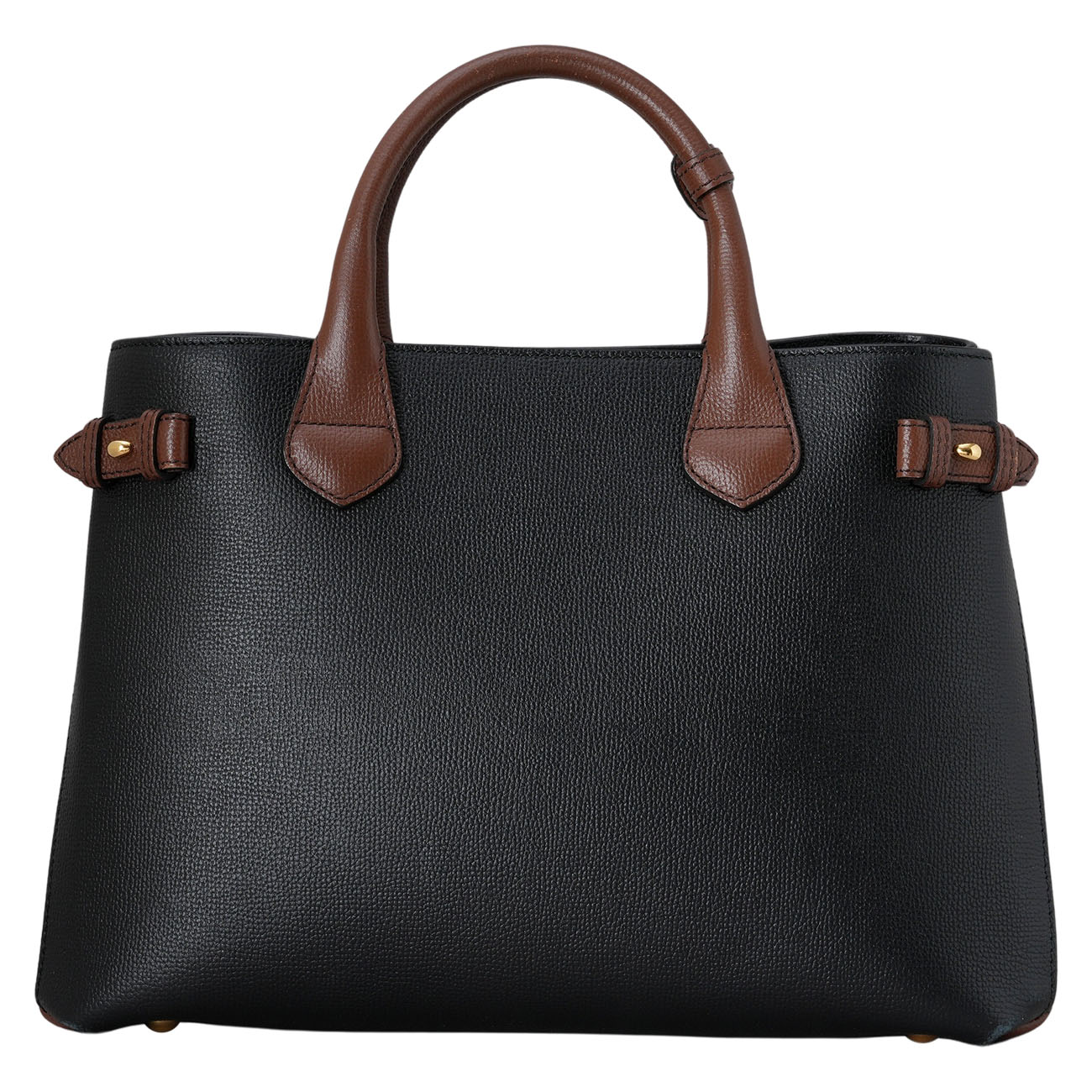 BURBERRY(USED)버버리 4055832 배너백