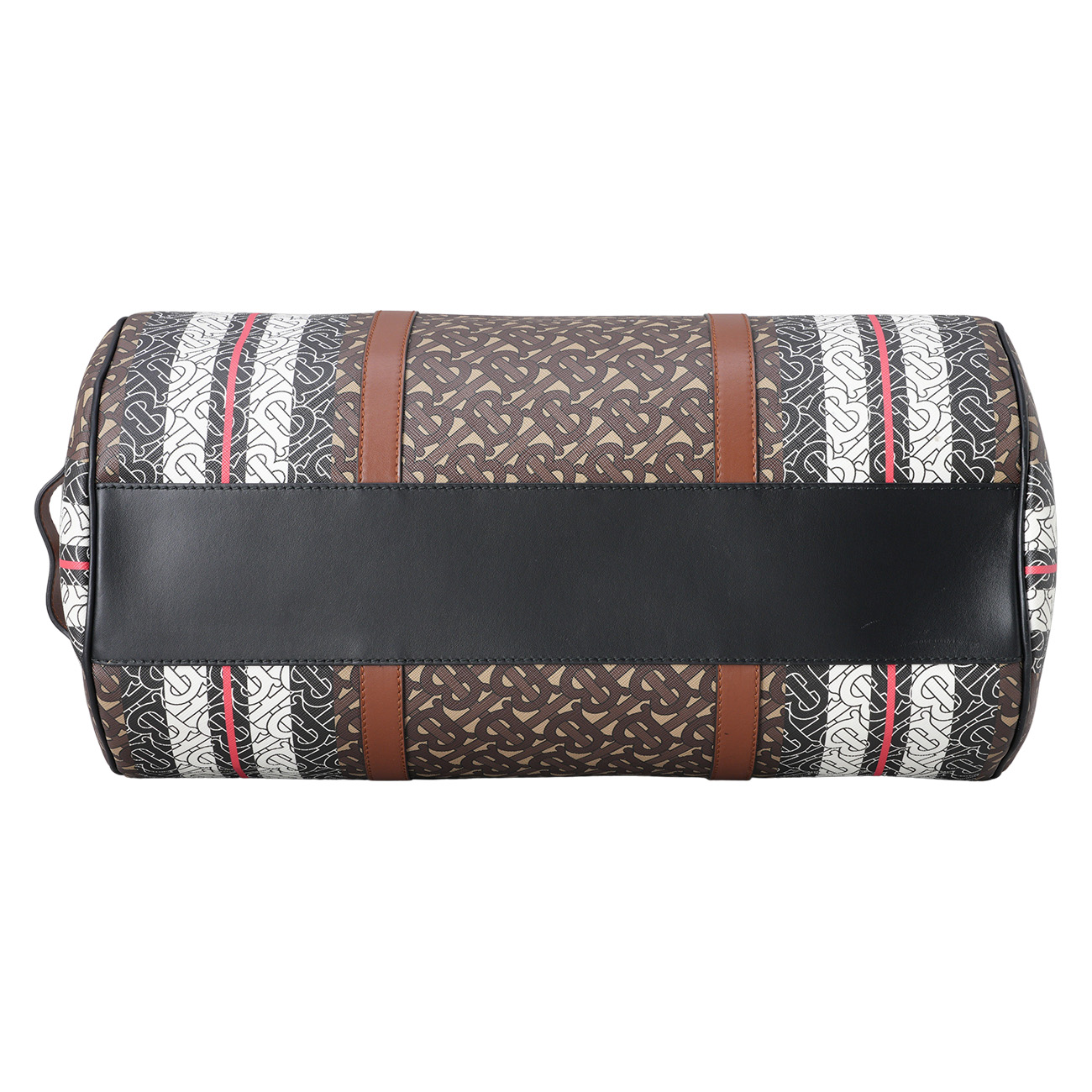 BURBERRY(USED)버버리 보스턴백