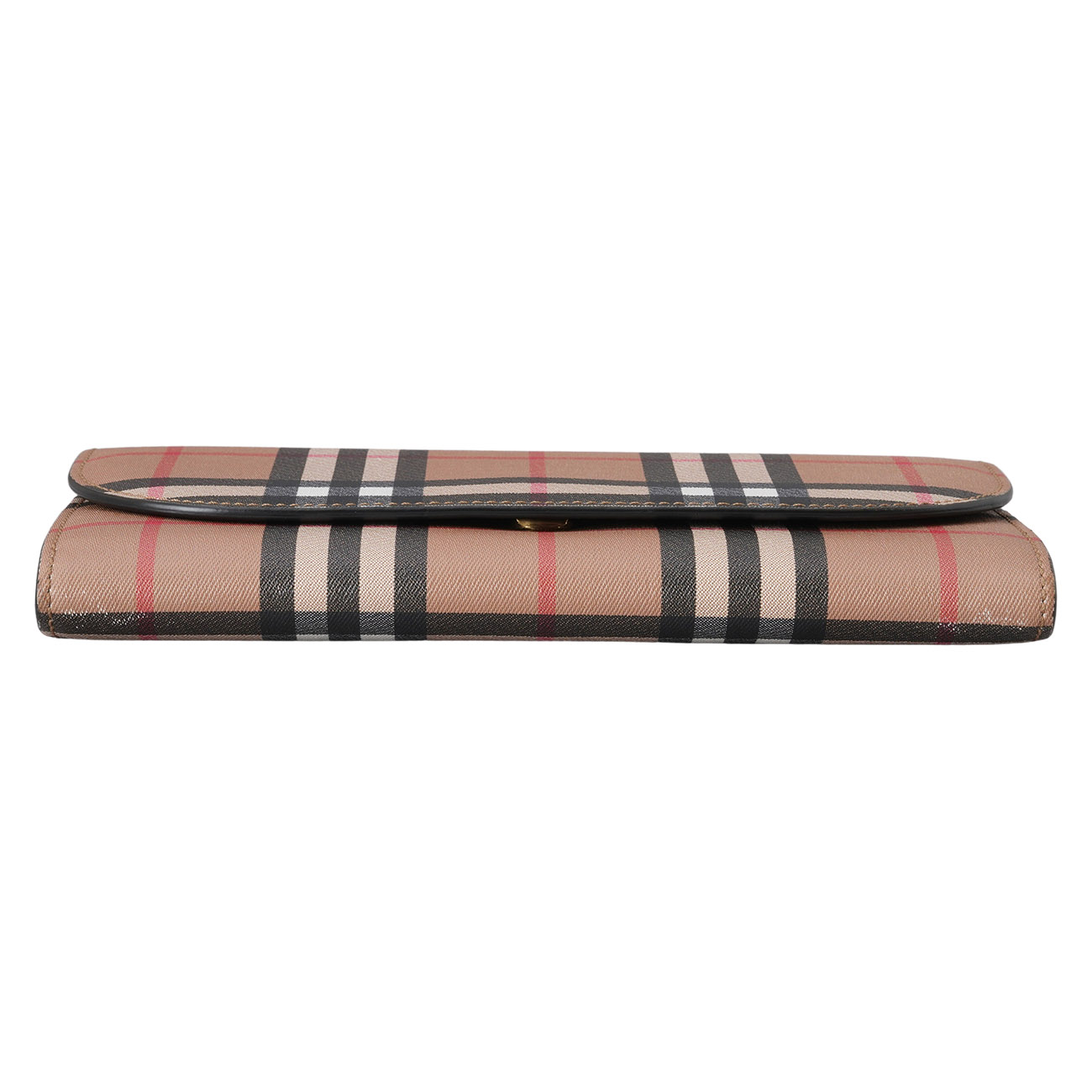 BURBERRY(USED)버버리 빈티지 체크 WOC