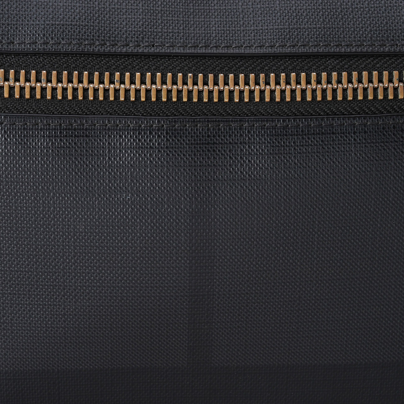 BURBERRY(USED)버버리 힙색
