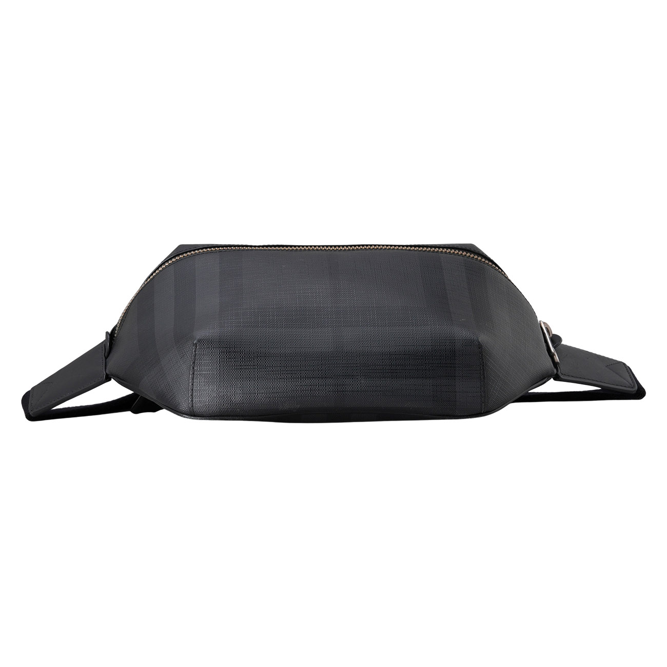 BURBERRY(USED)버버리 힙색