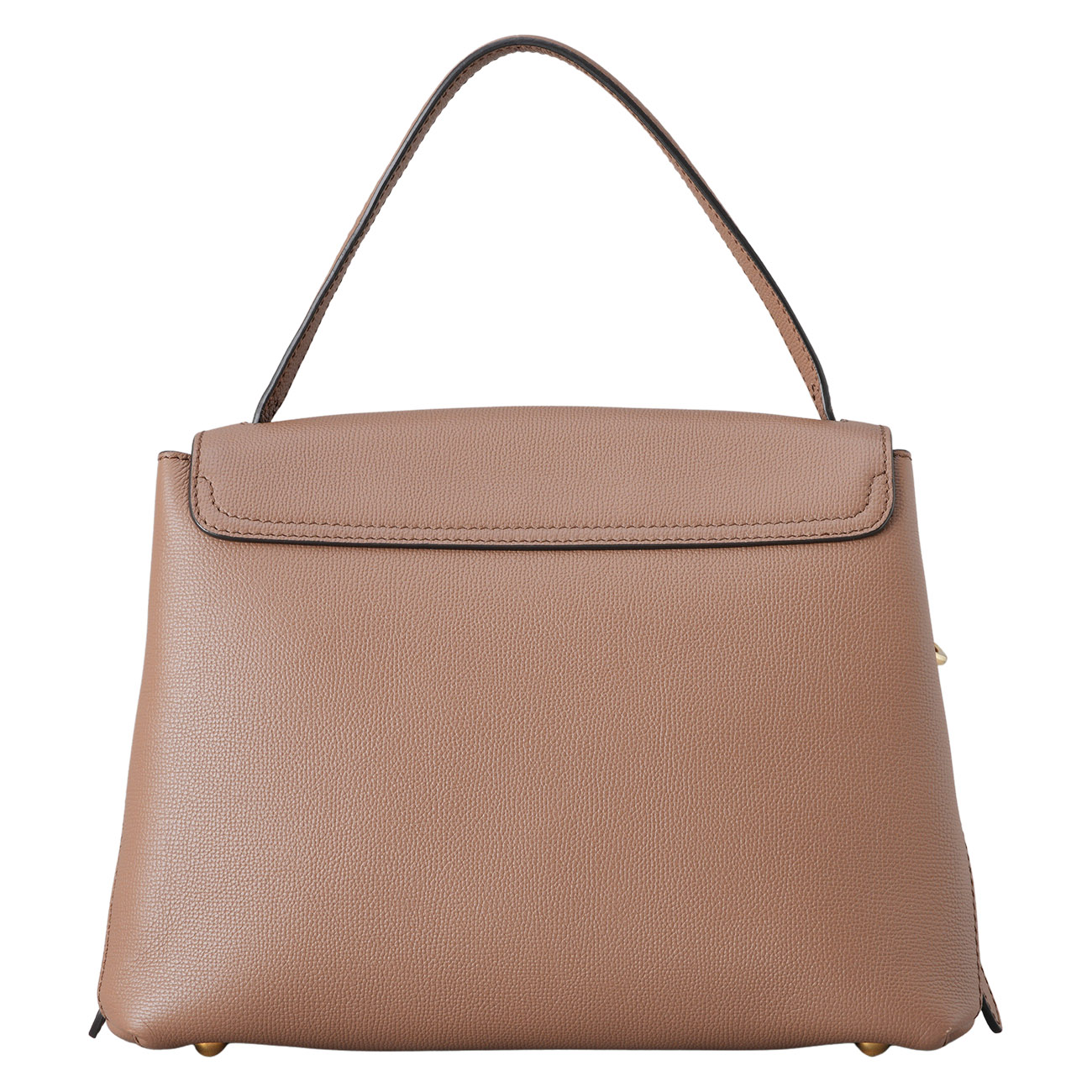 BURBERRY(USED)버버리 캠벌리 토트백