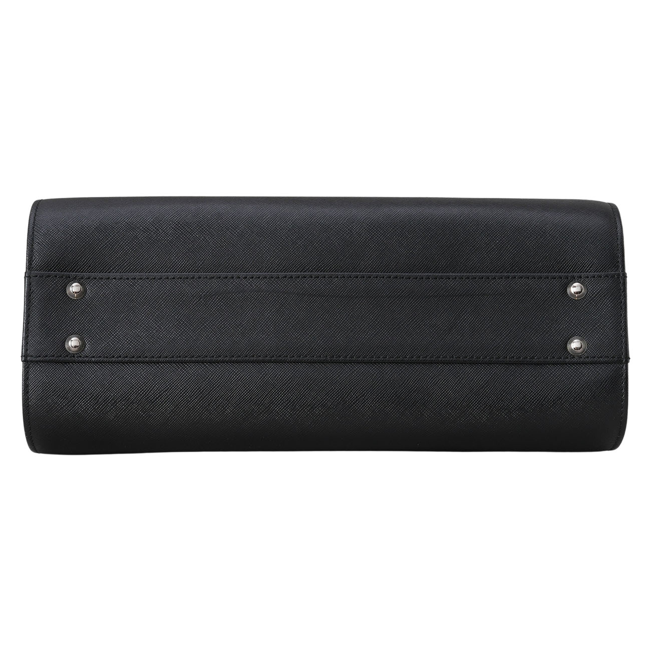 BURBERRY(USED)버버리 원통 토트백