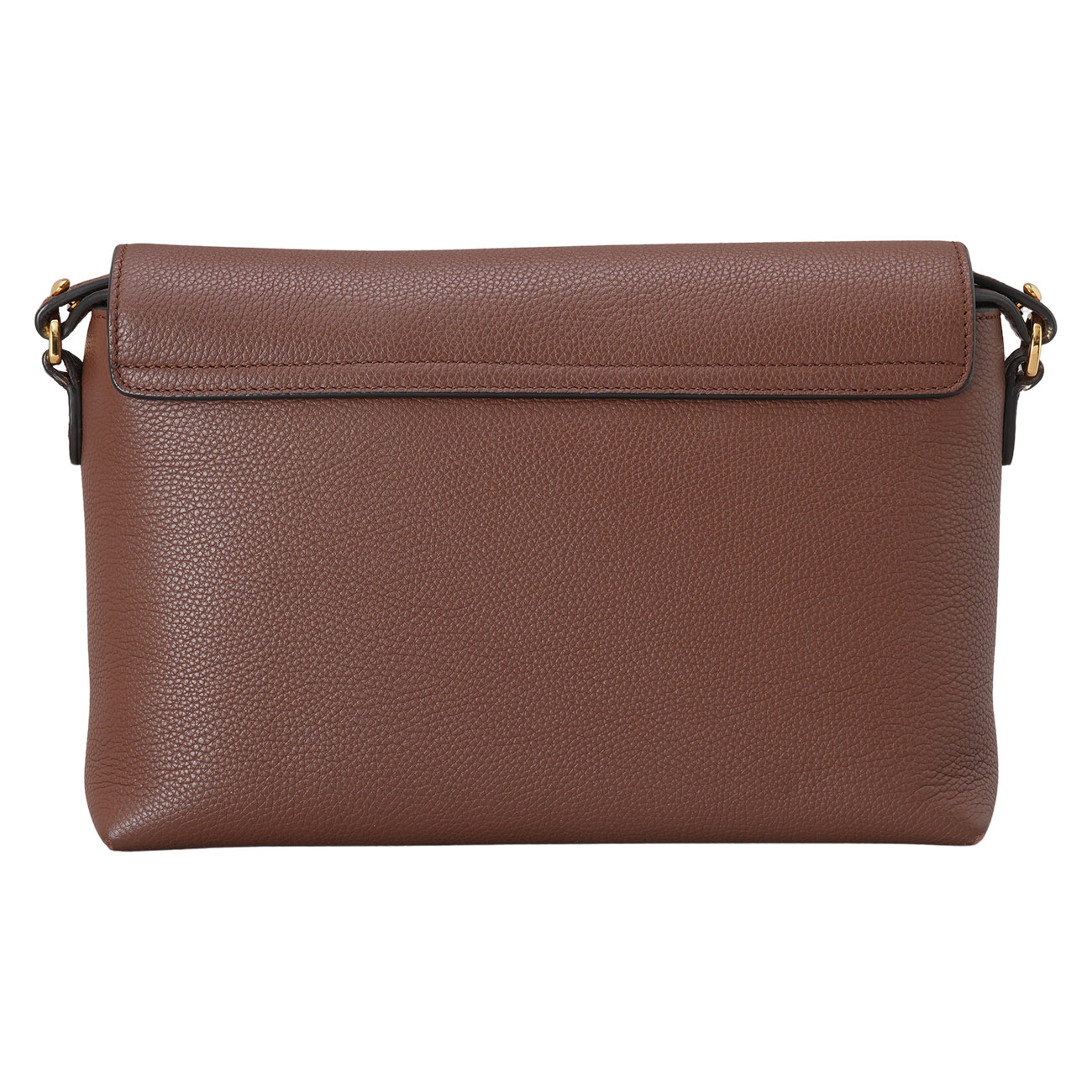 BURBERRY(USED)버버리 8021111 빈티지 체크 노트 크로스바디백