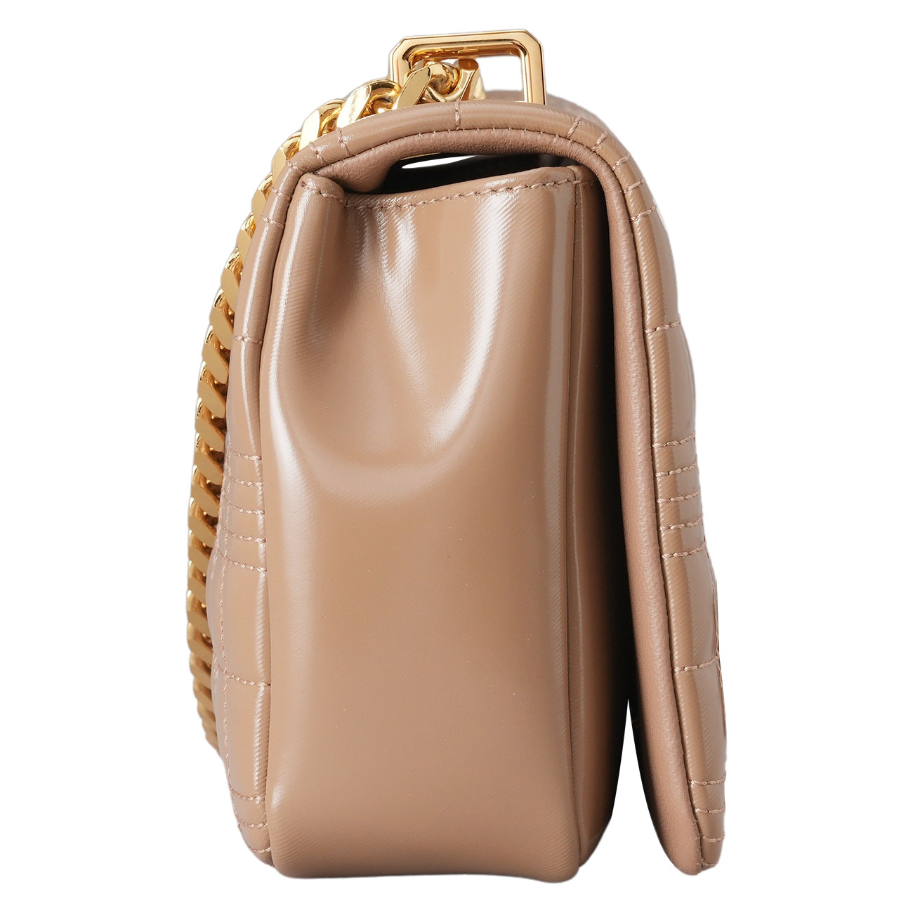 BURBERRY(USED)버버리 TB 롤라 숄더백