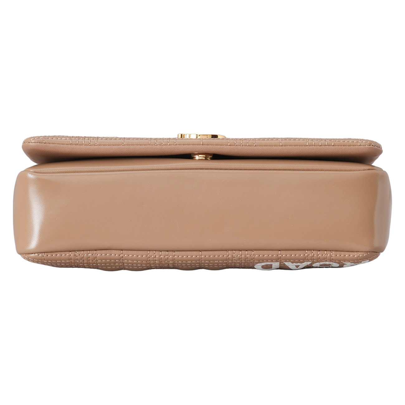BURBERRY(USED)버버리 TB 롤라 숄더백