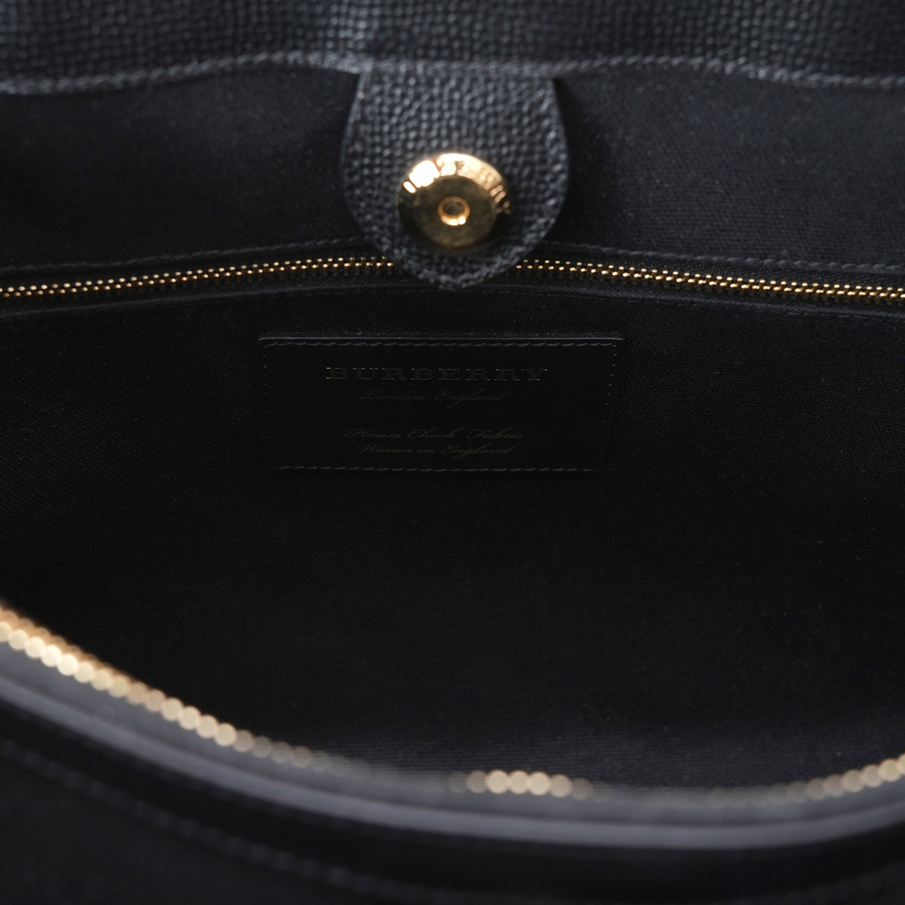 BURBERRY(USED)버버리 투웨이 베너백