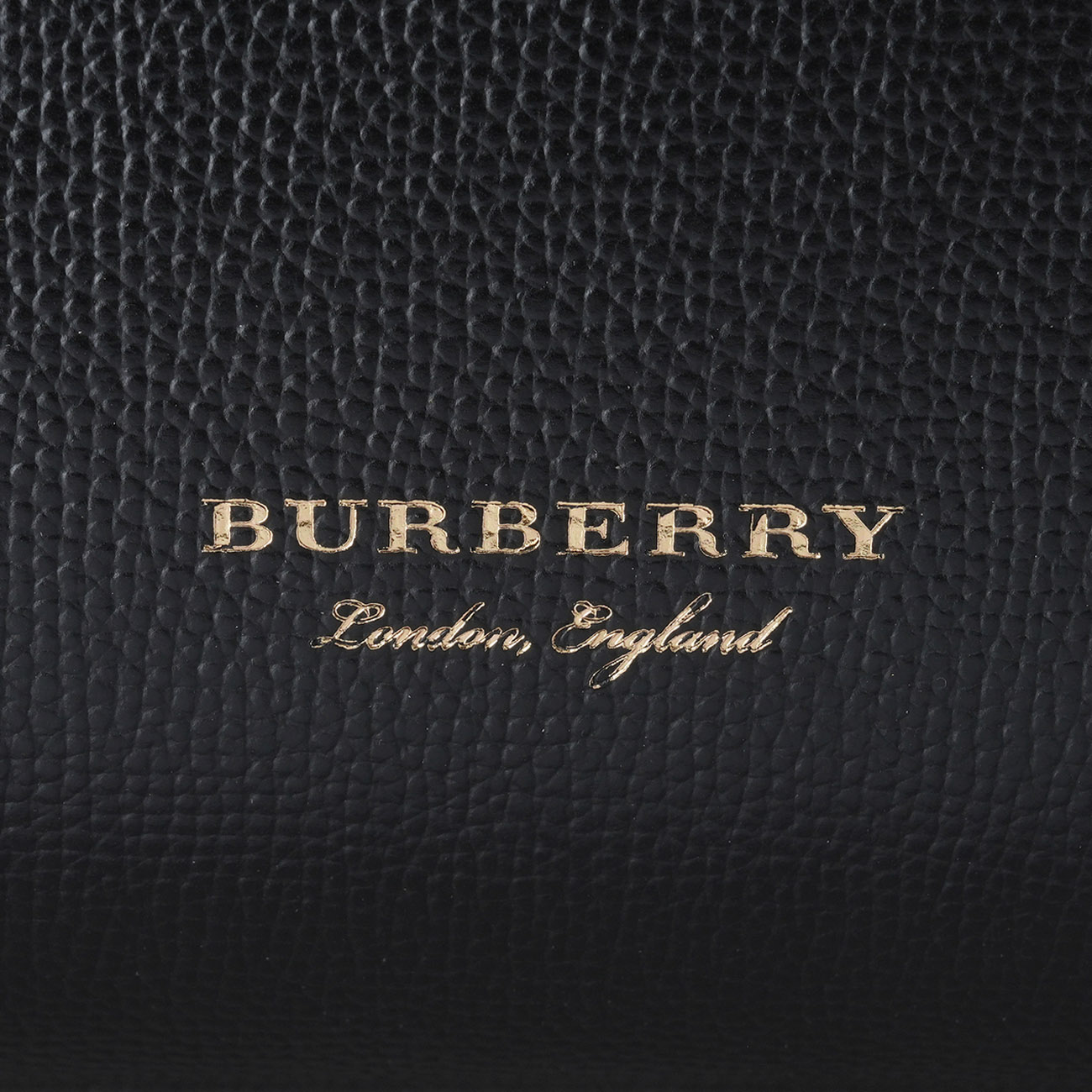 BURBERRY(USED)버버리 투웨이 베너백