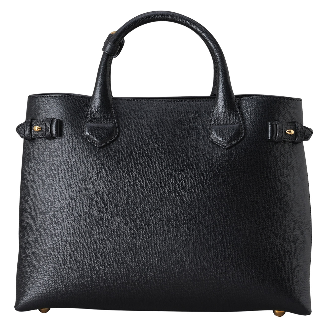 BURBERRY(USED)버버리 투웨이 베너백
