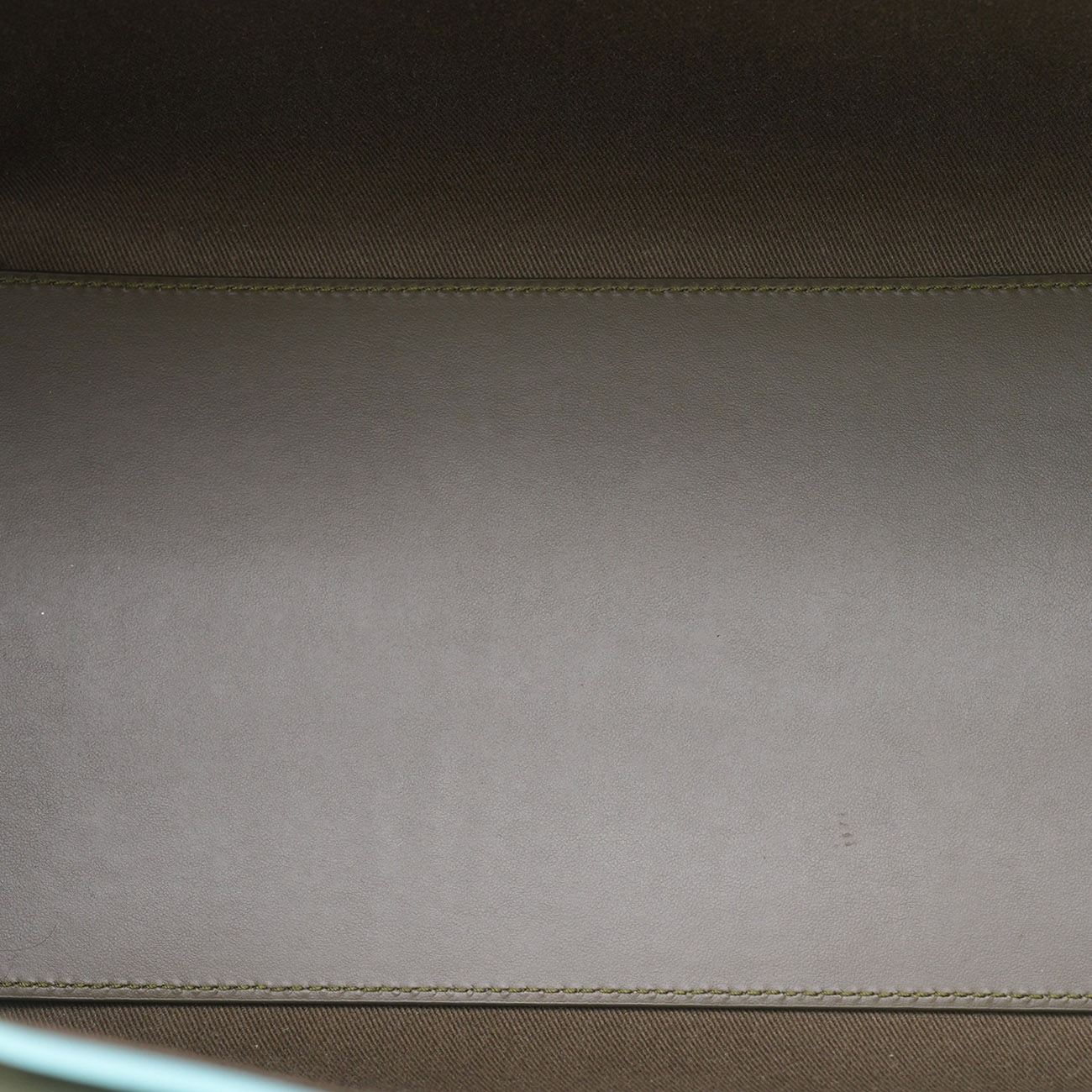 BURBERRY(USED)버버리 하우스체크 토트 백