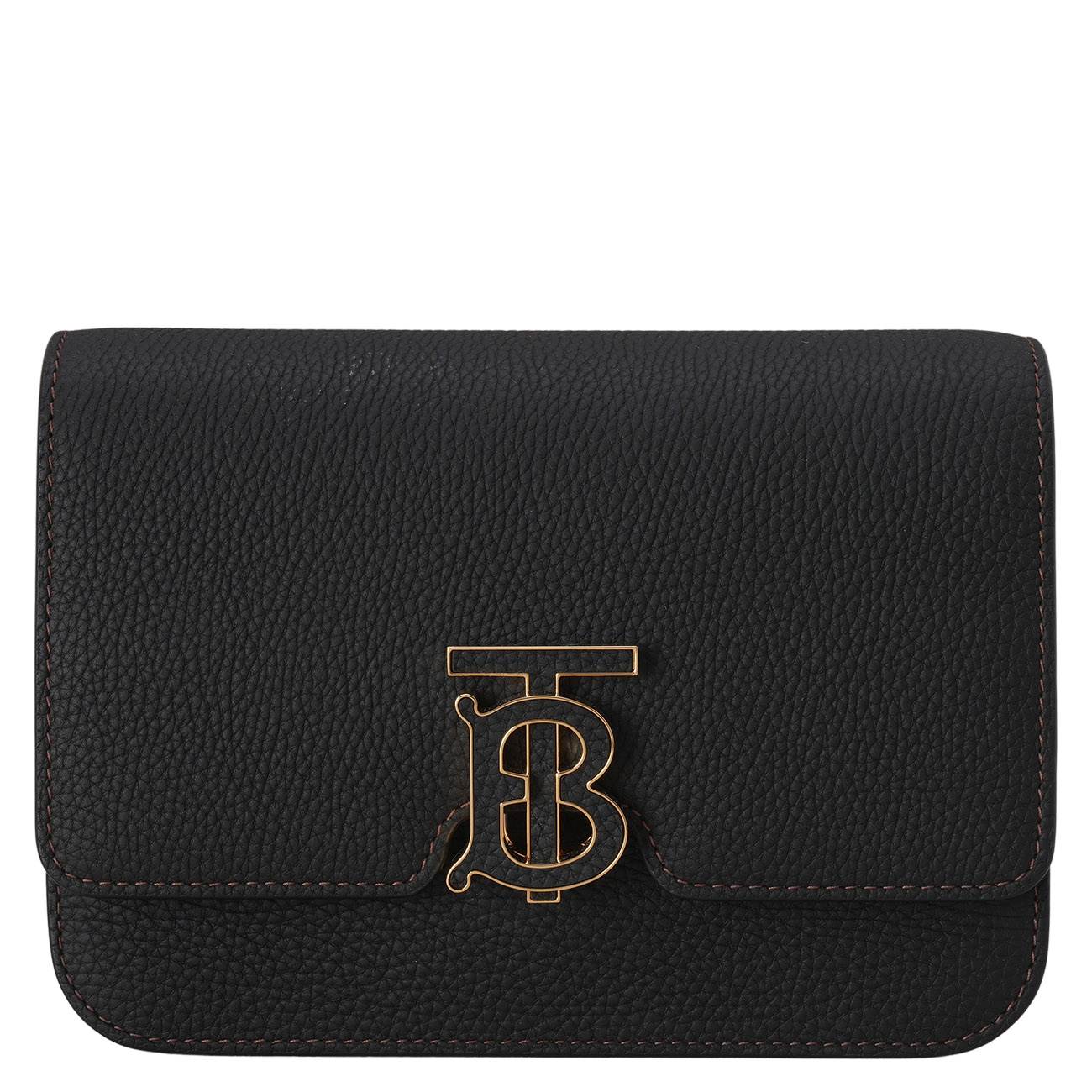 BURBERRY(USED)버버리 8049122 TB백 스몰