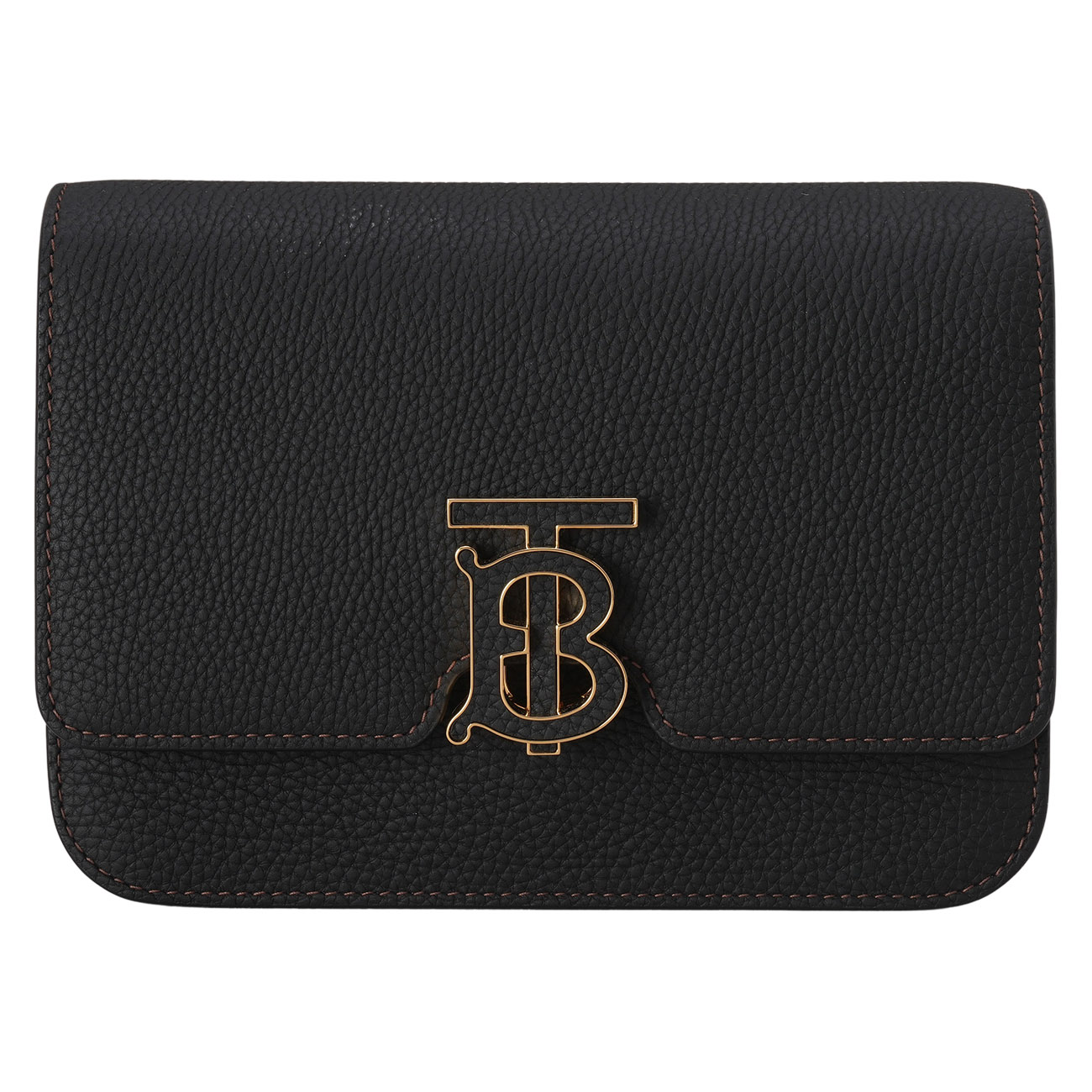 BURBERRY(USED)버버리 8049122 TB백 스몰