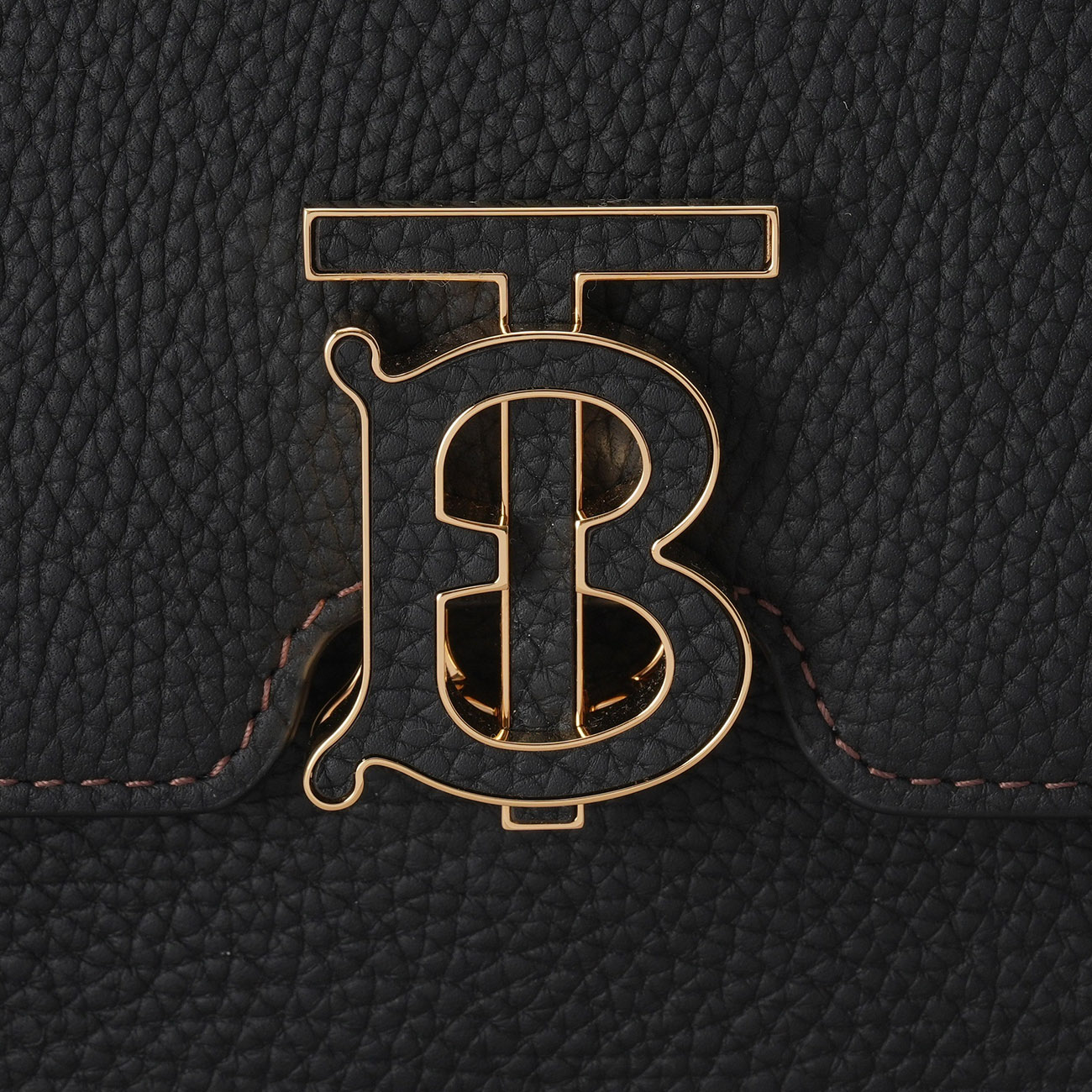 BURBERRY(USED)버버리 8049122 TB백 스몰