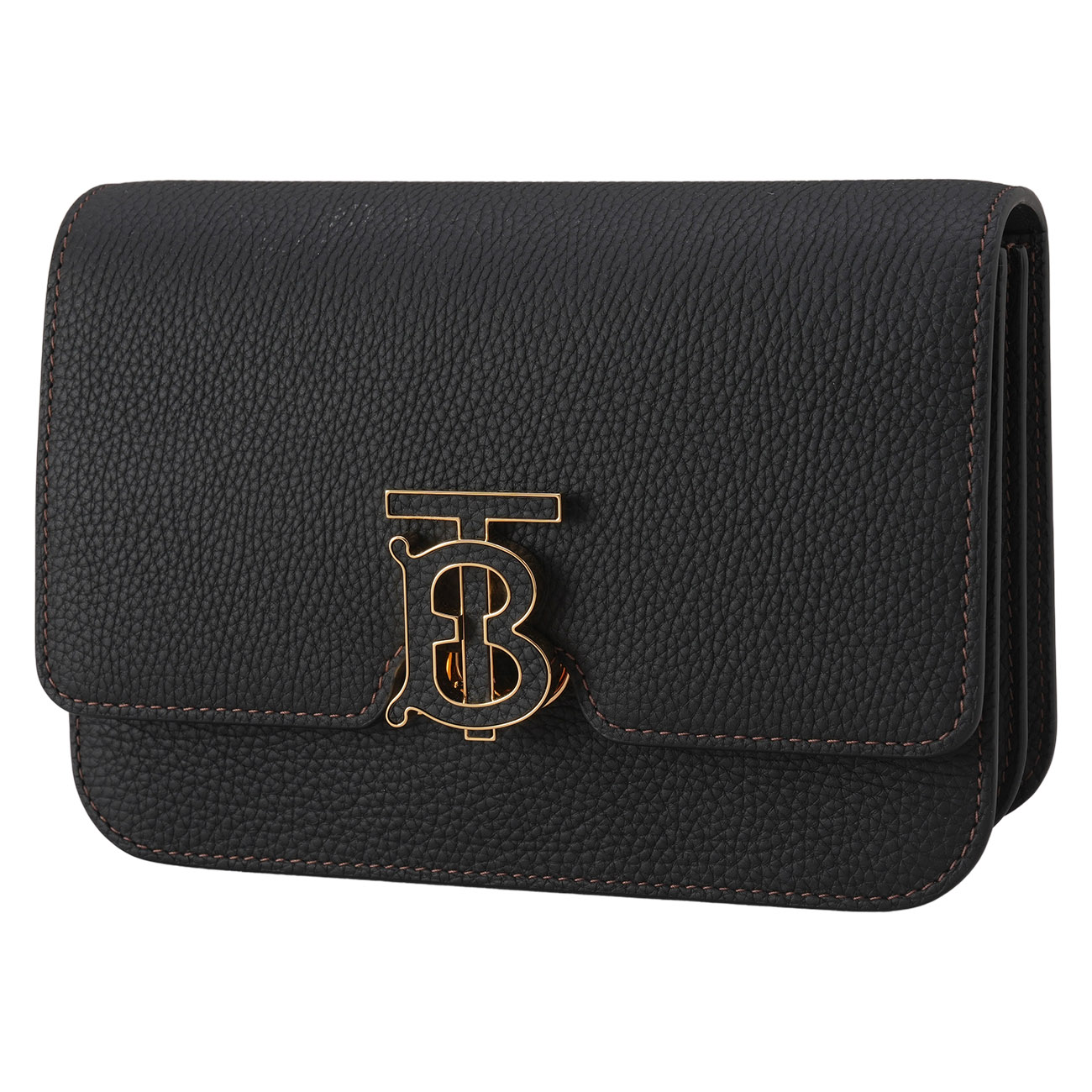 BURBERRY(USED)버버리 8049122 TB백 스몰