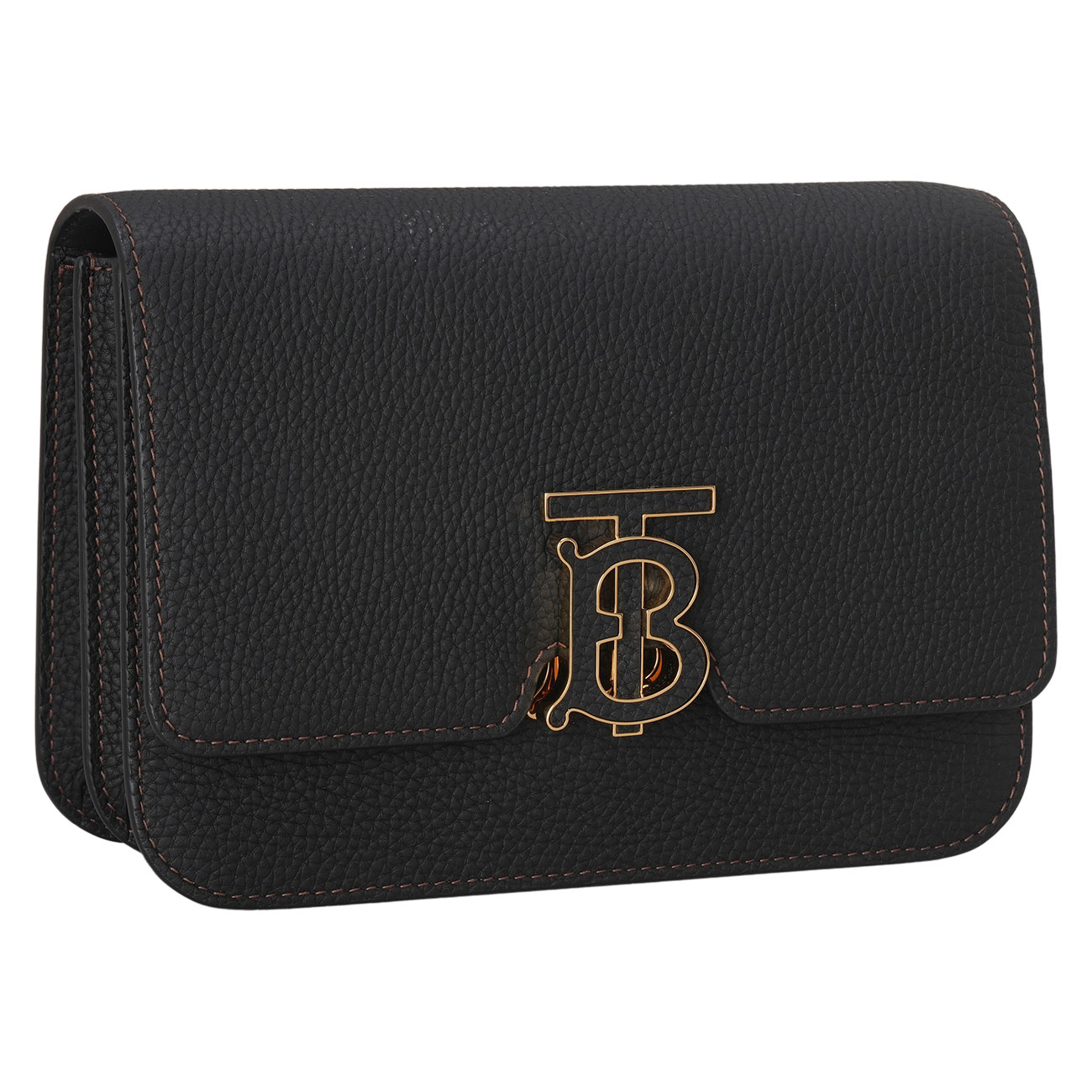 BURBERRY(USED)버버리 8049122 TB백 스몰