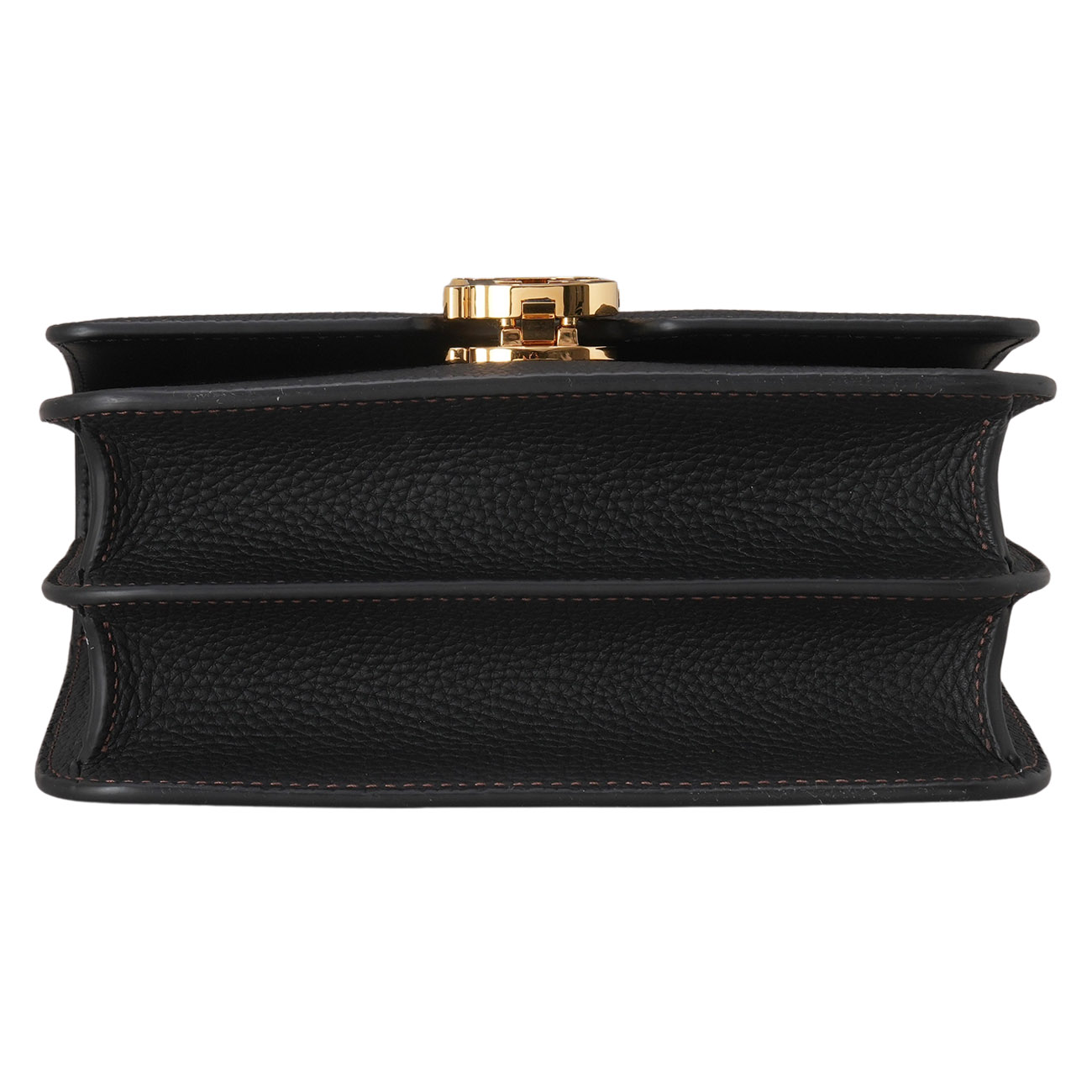 BURBERRY(USED)버버리 8049122 TB백 스몰